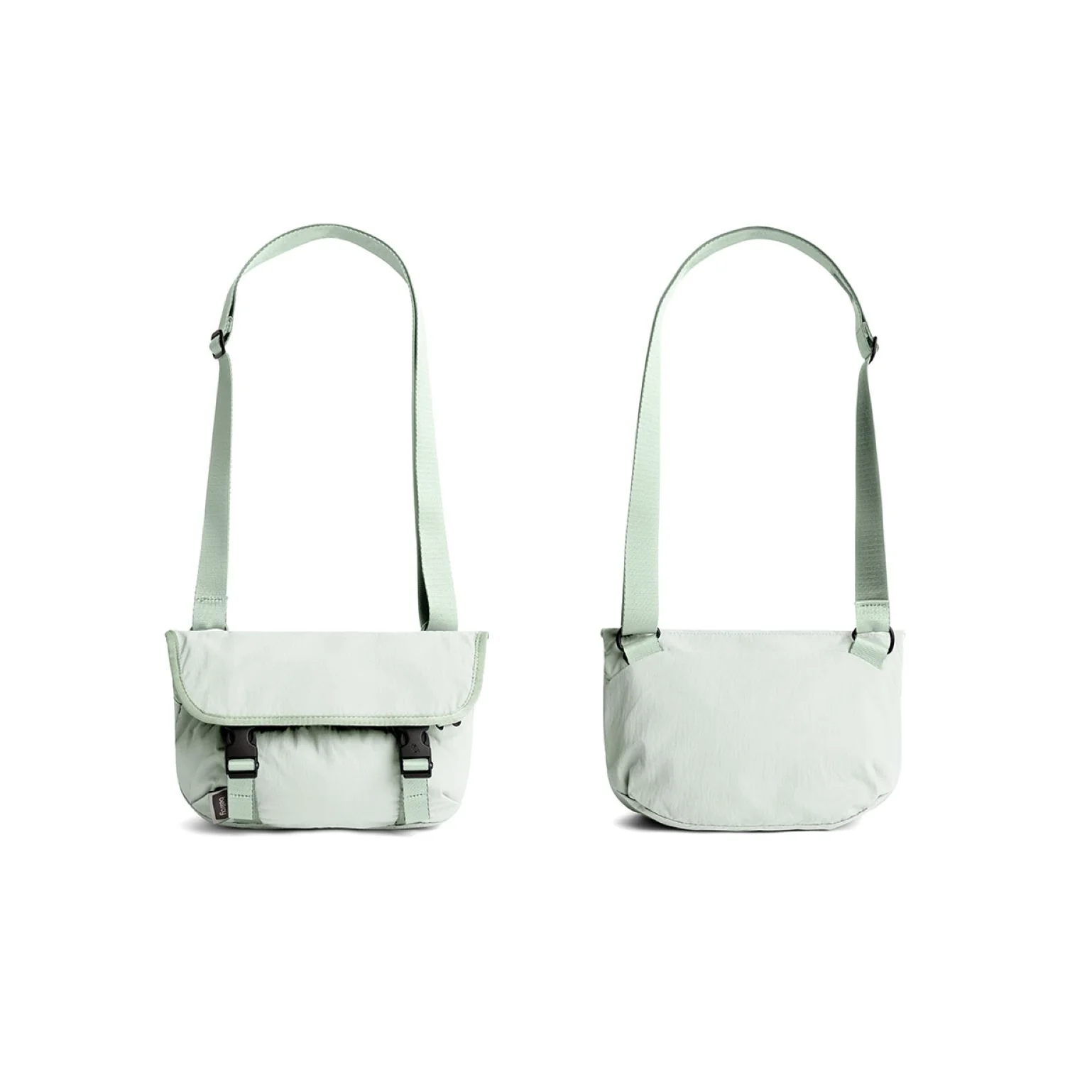 Product image 85