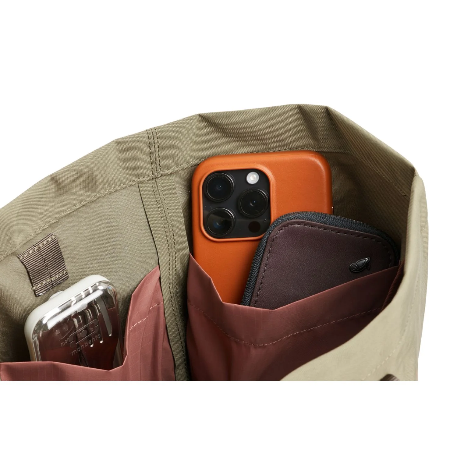 Product image 87
