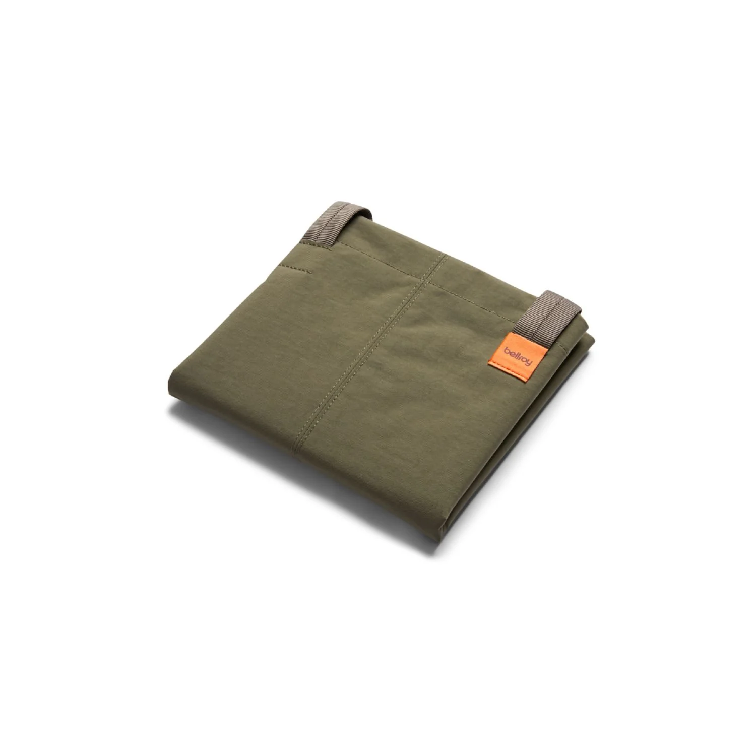 Product image 89