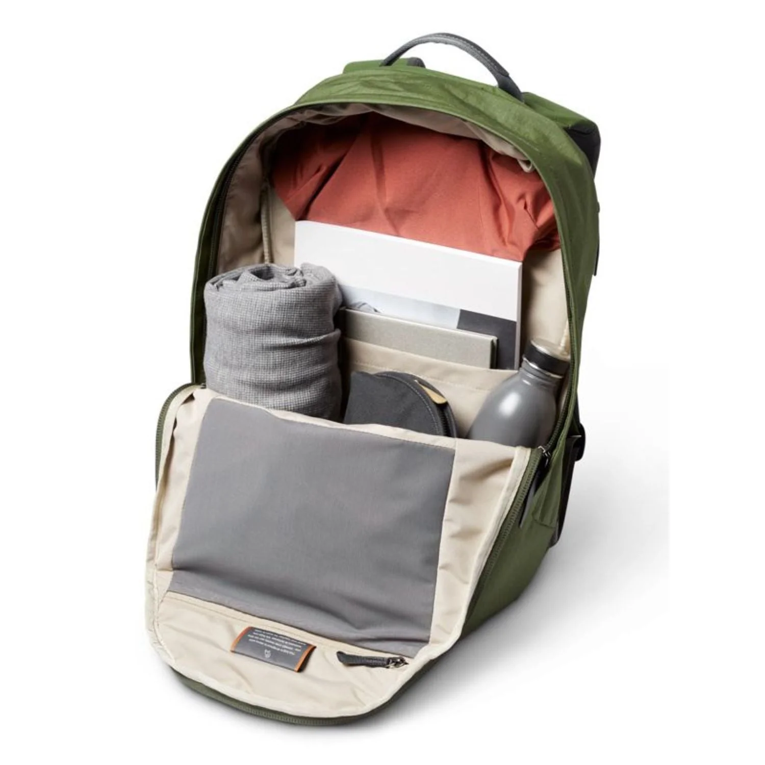 Product image 59
