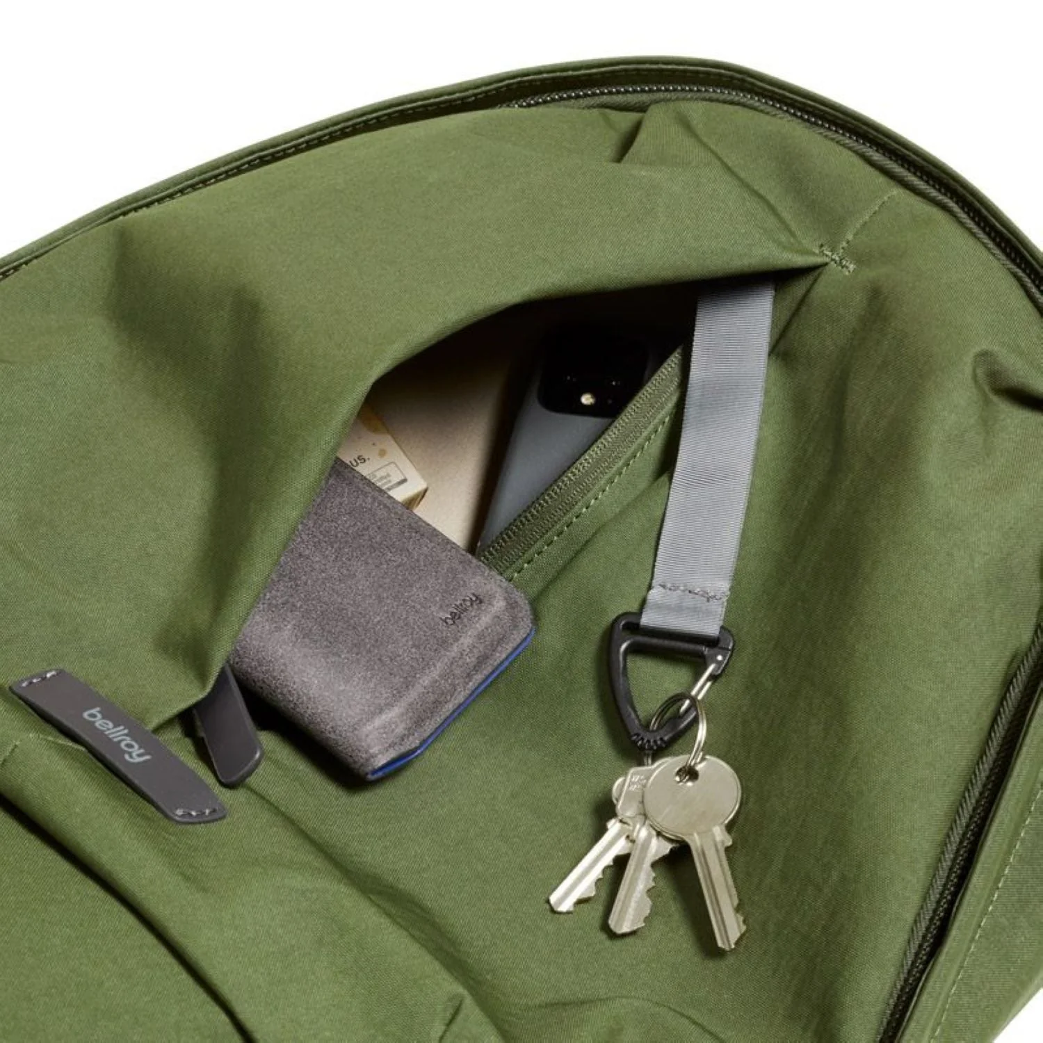 Product image 63
