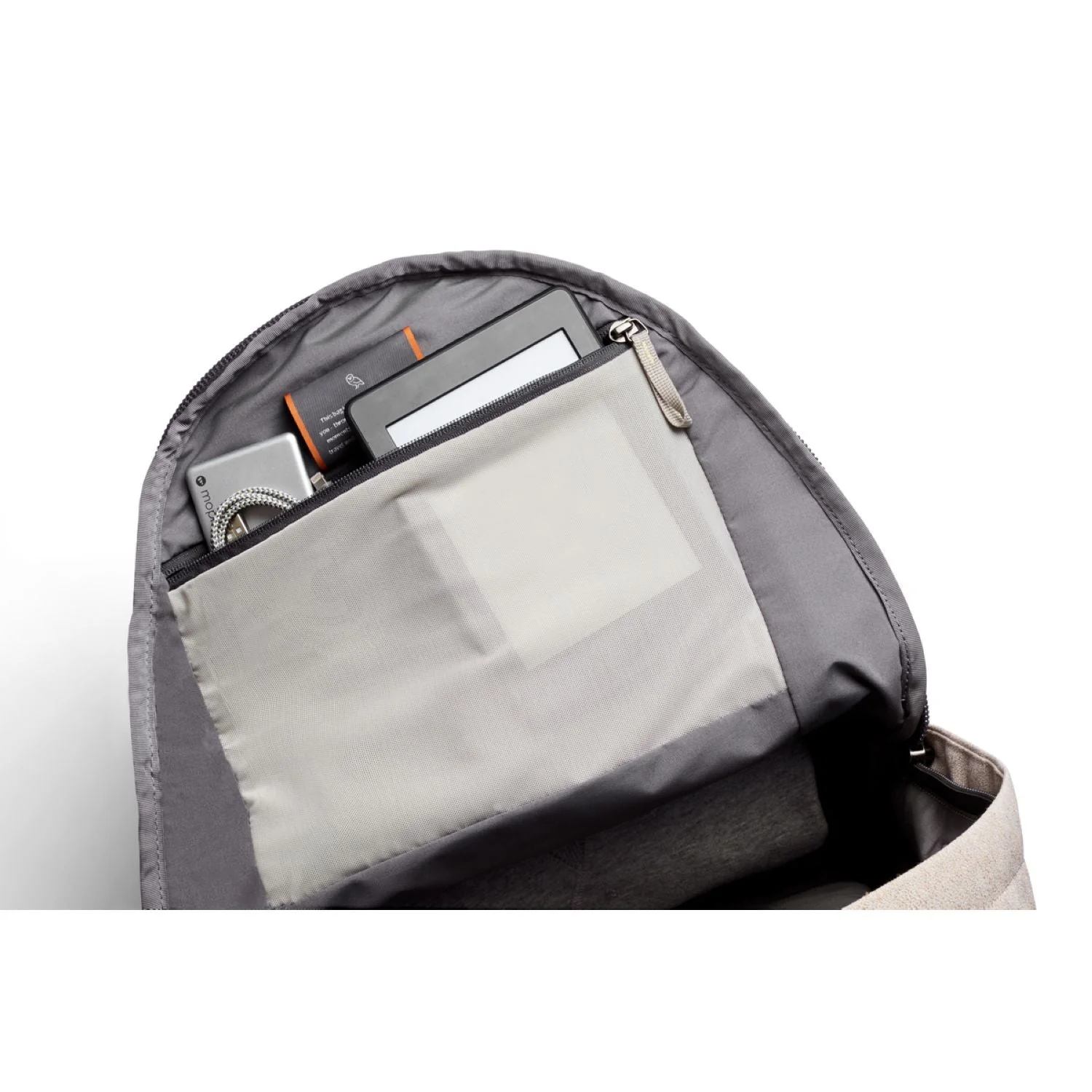 Product image 69