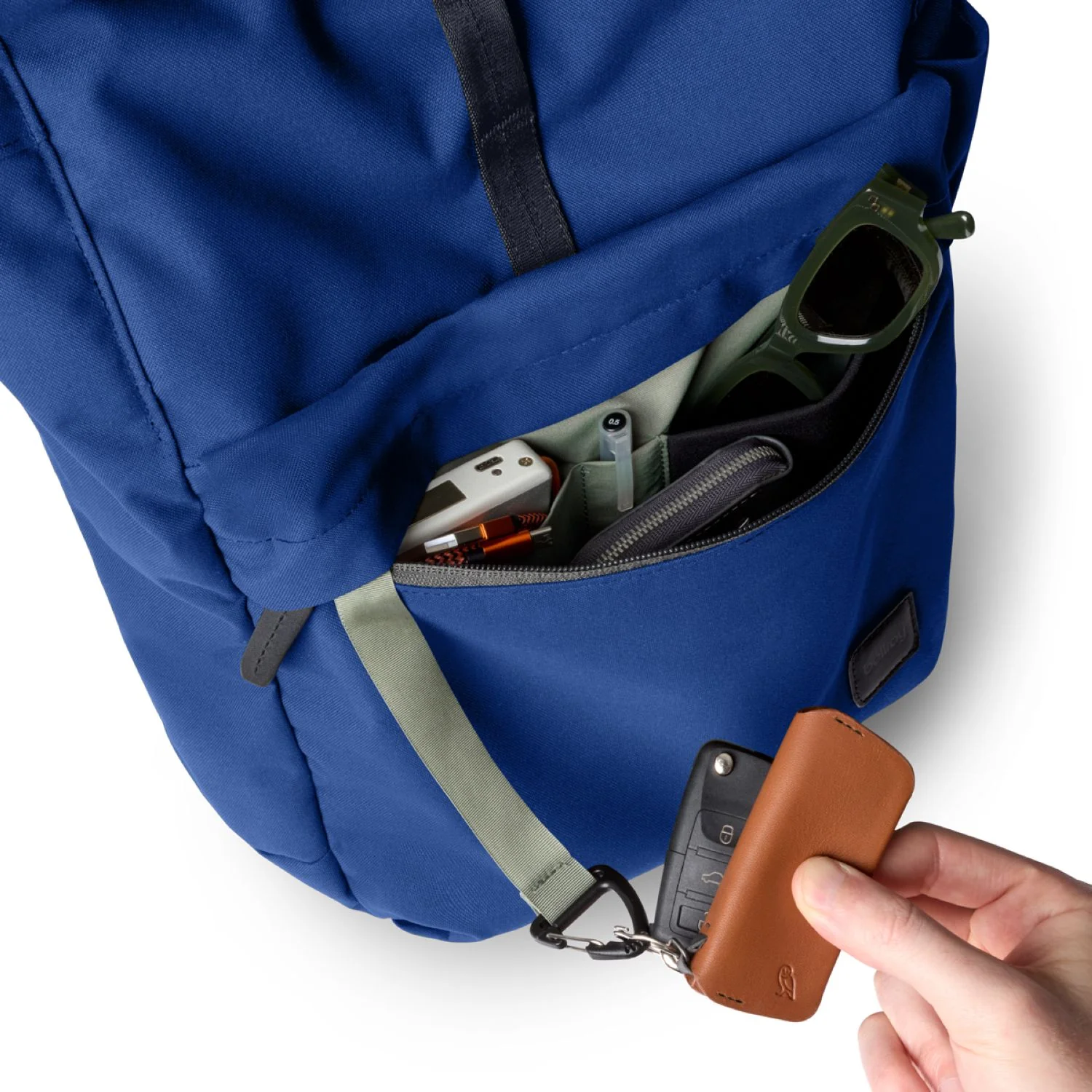 Product image 46