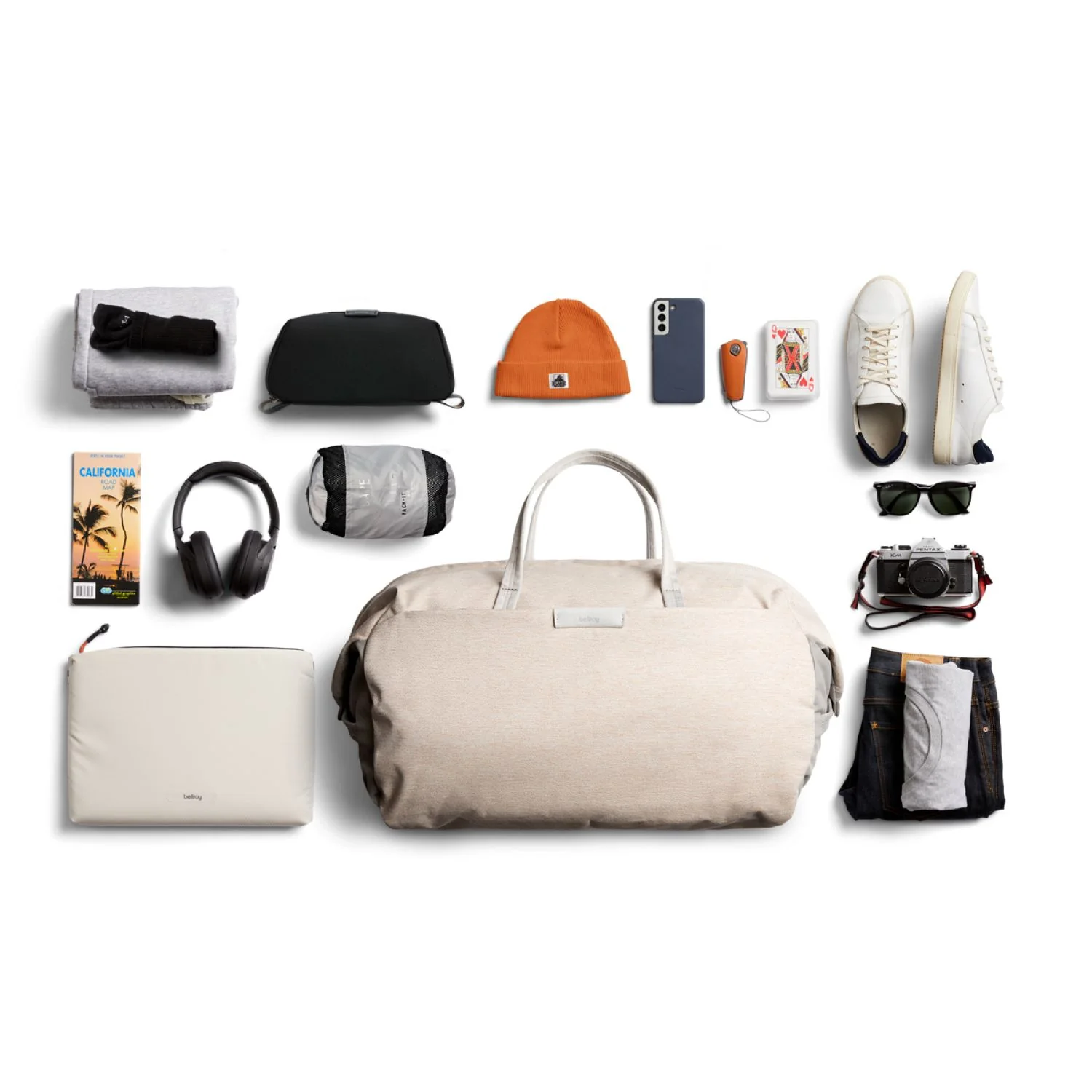 Product image 33