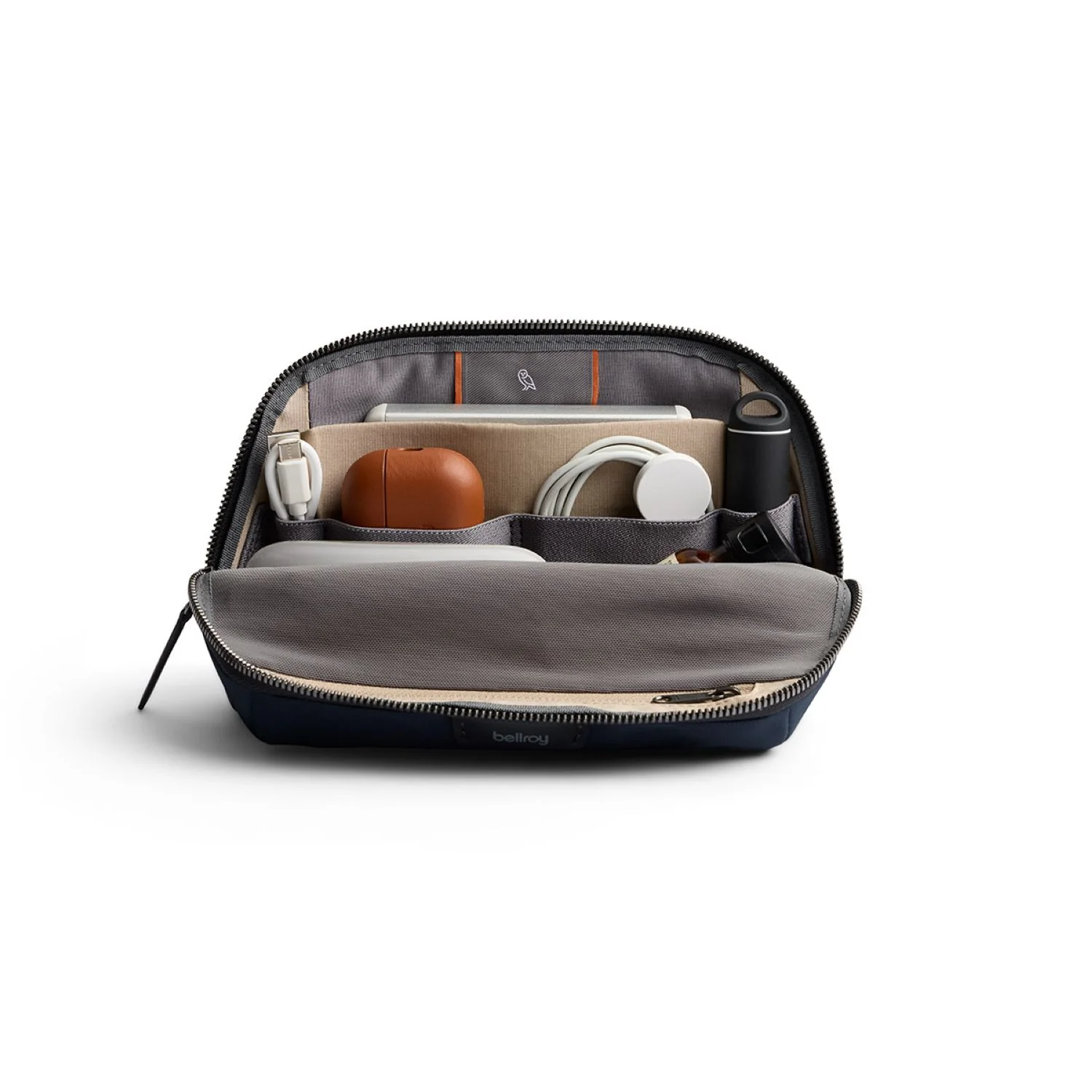 Product image 68
