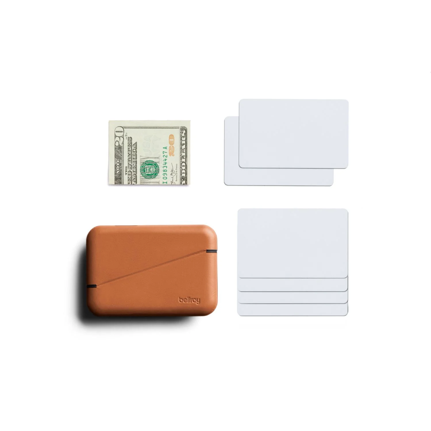 Product image 110