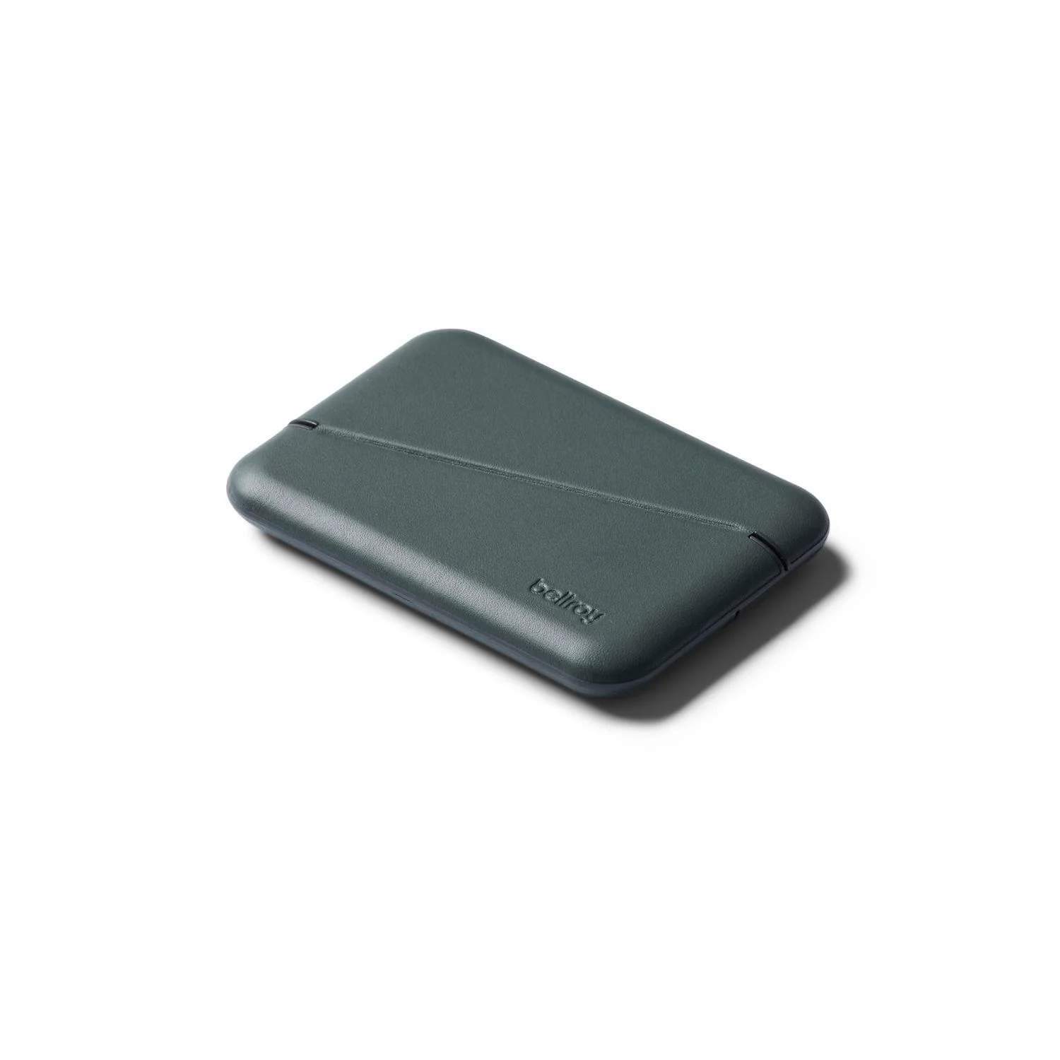 Product image 111
