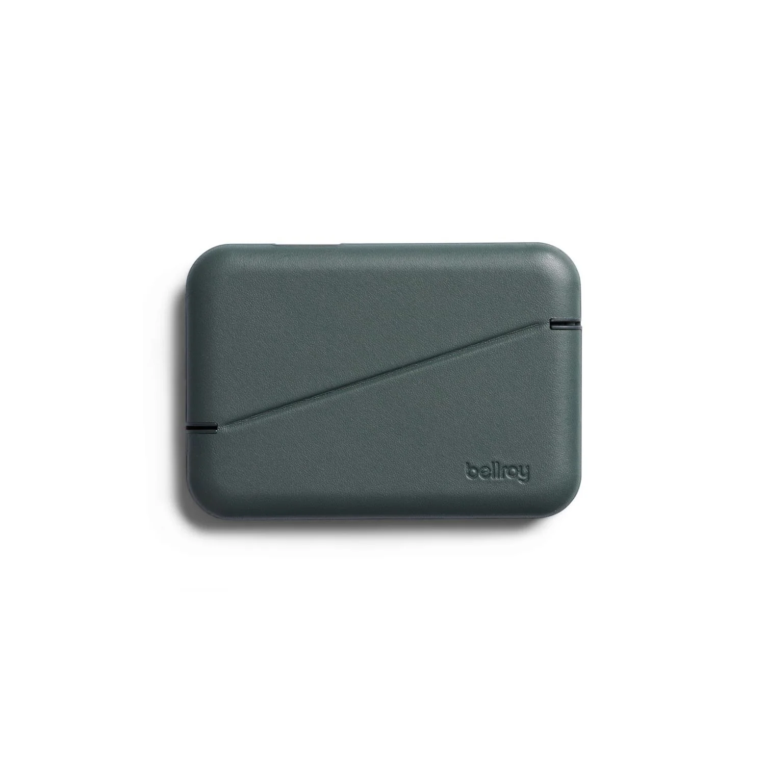 Product image 121