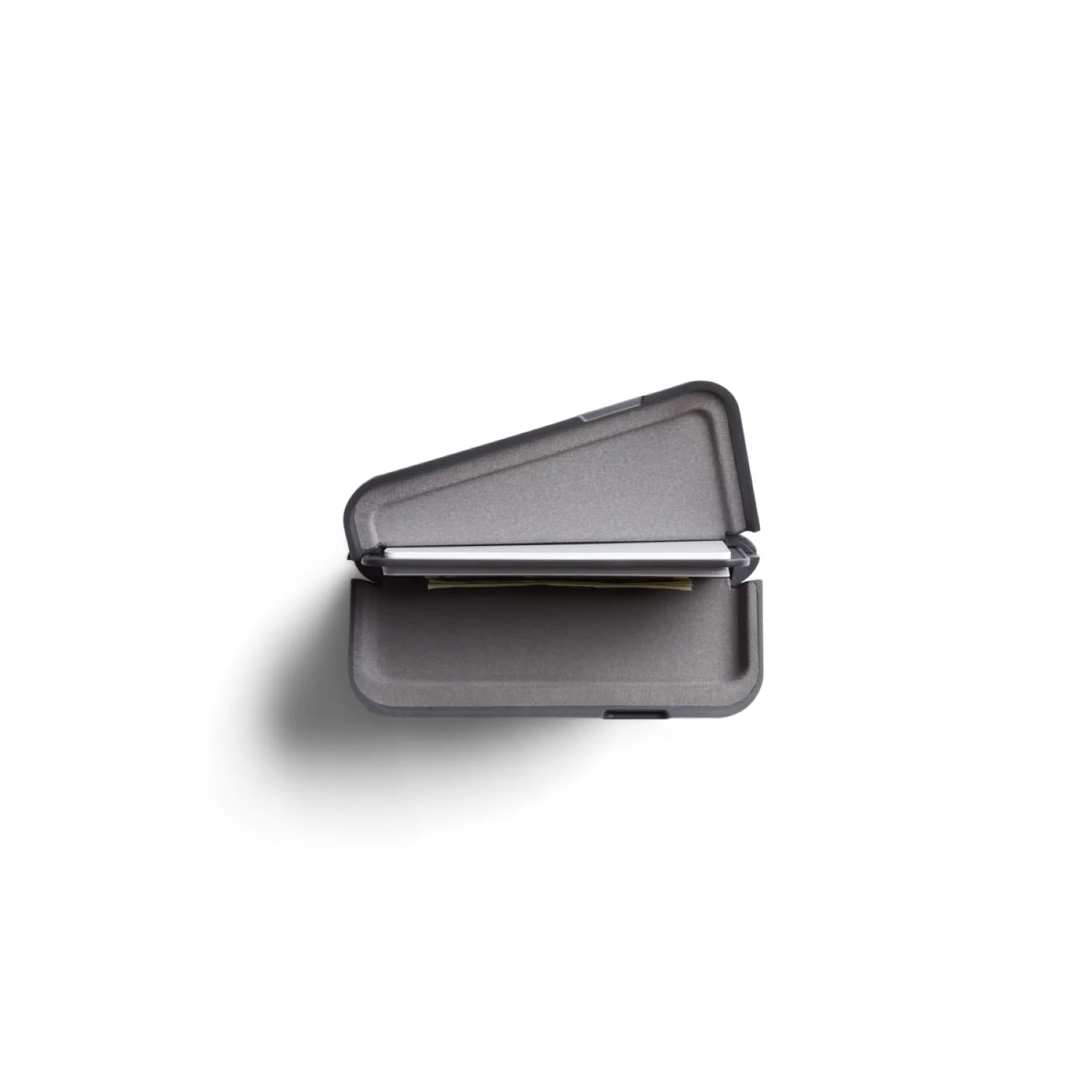 Product image 94