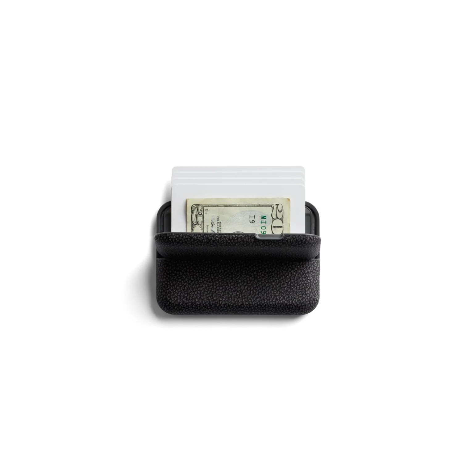 Product image 95