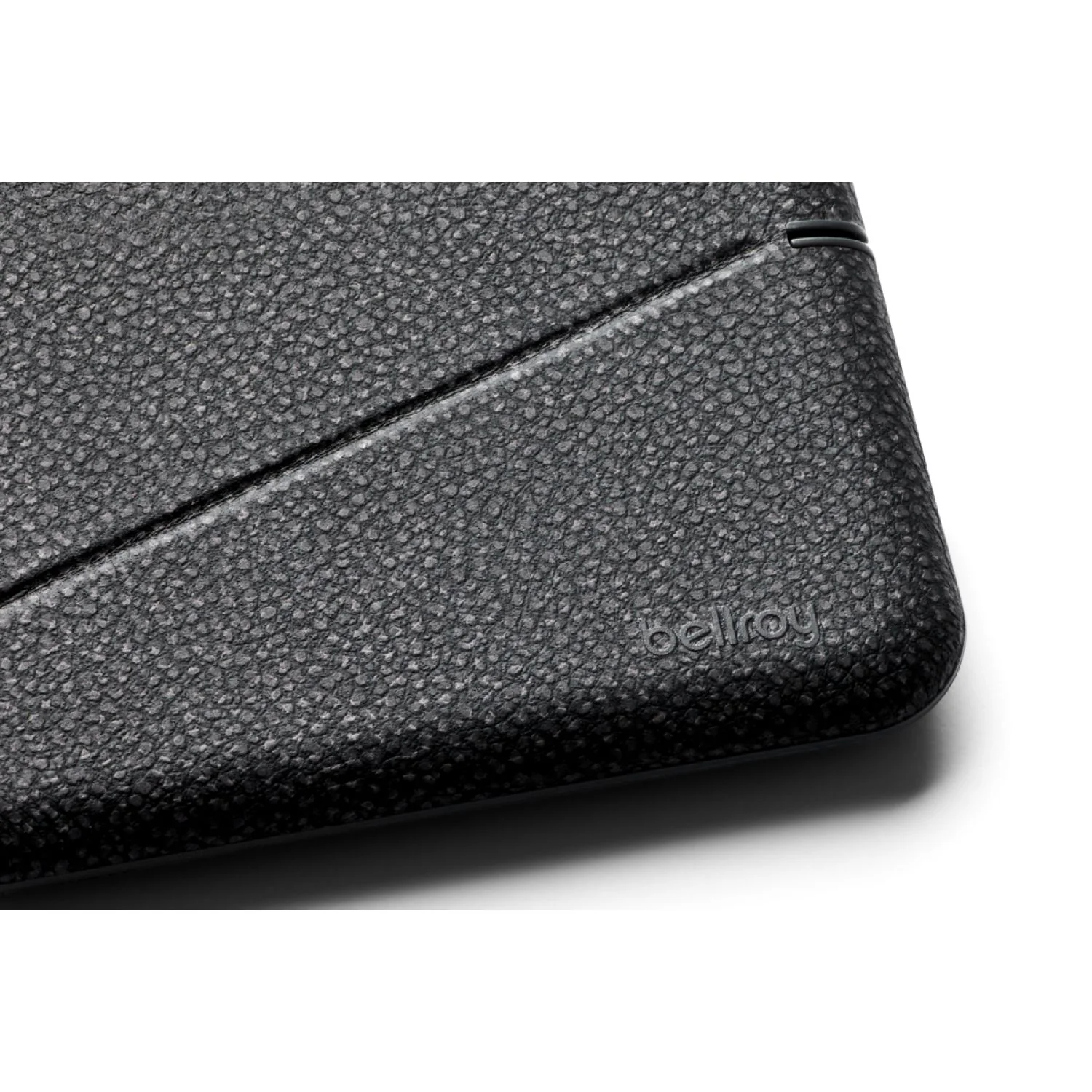 Product image 96