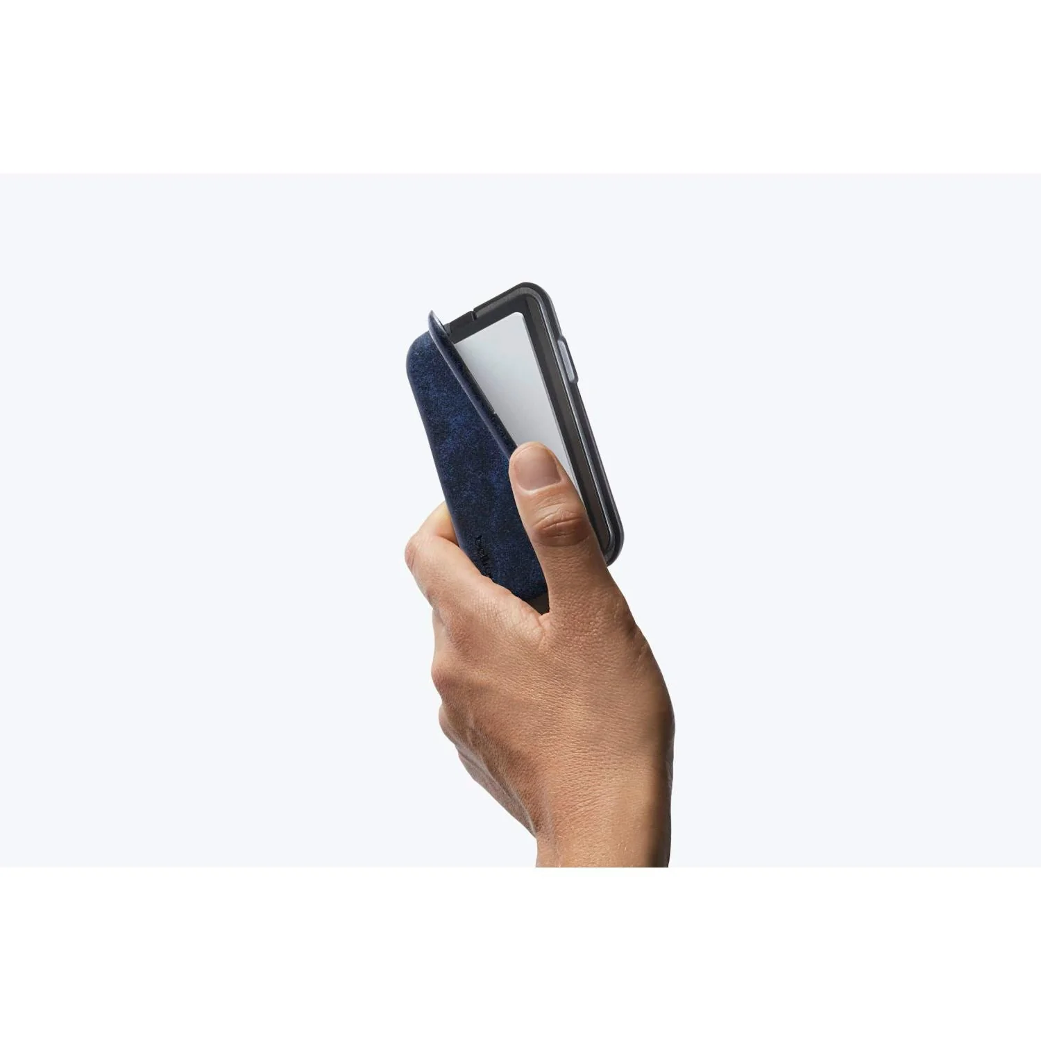Product image 109