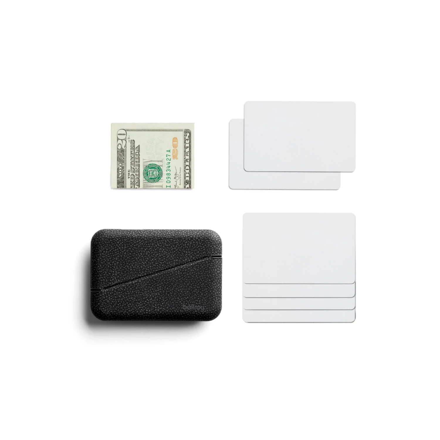 Product image 122