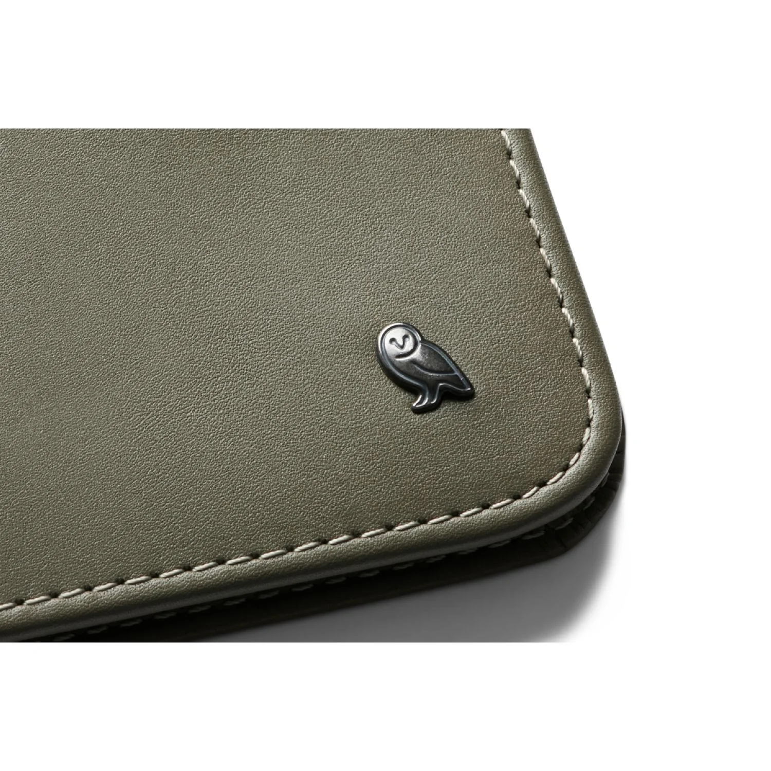 Product image 102