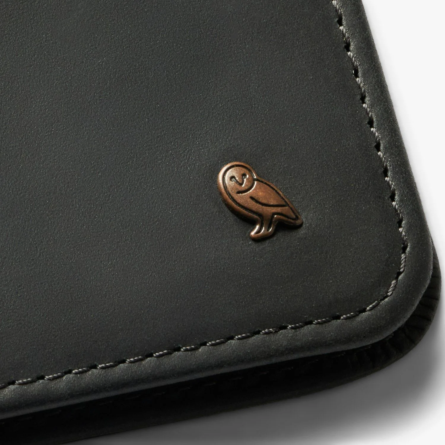 Product image 113