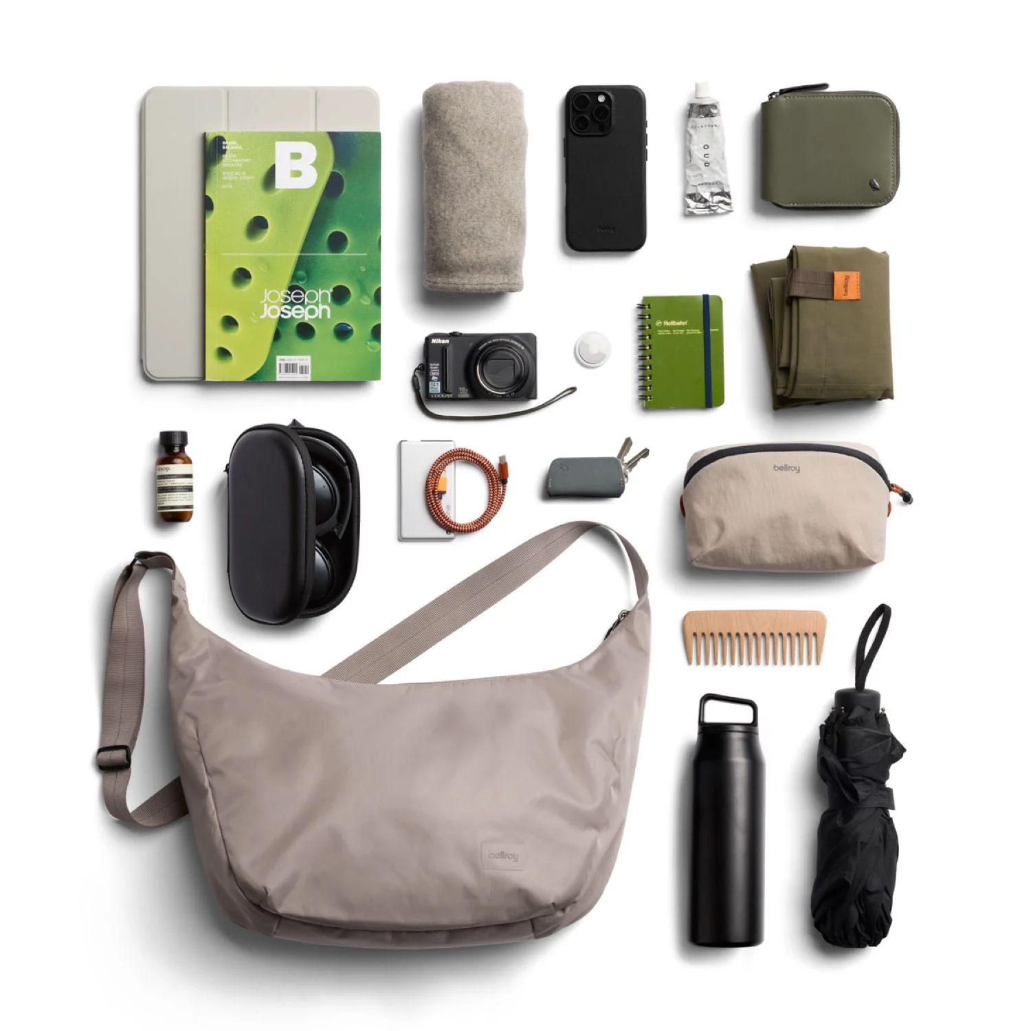 Product image 17
