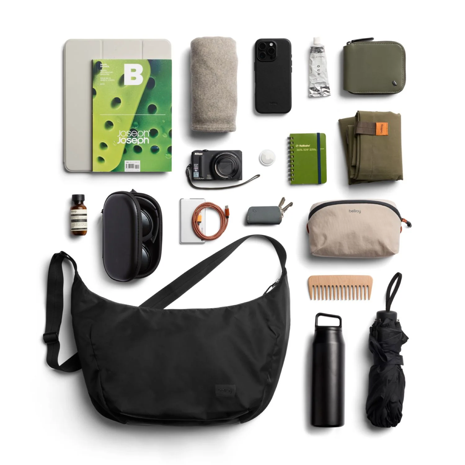 Product image 26