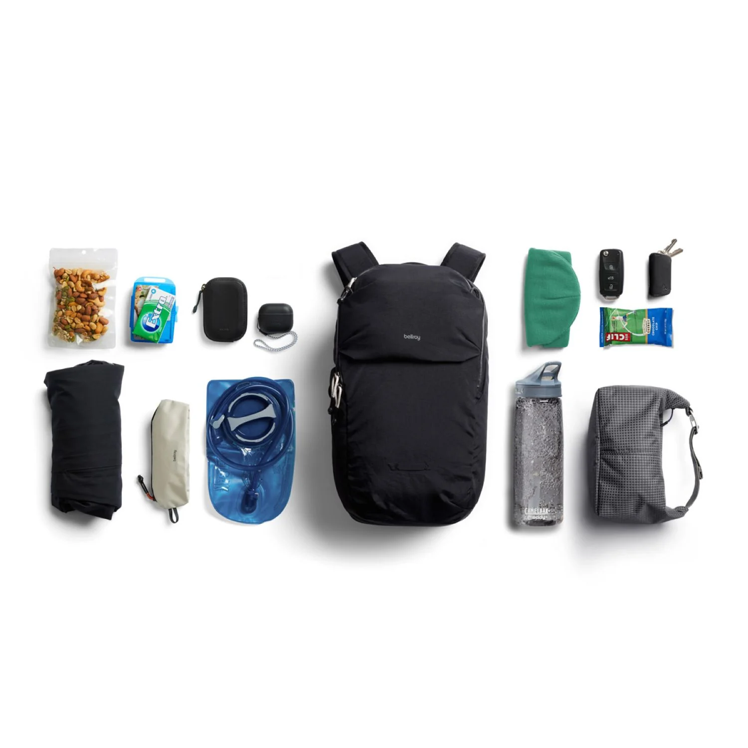 Product image 72