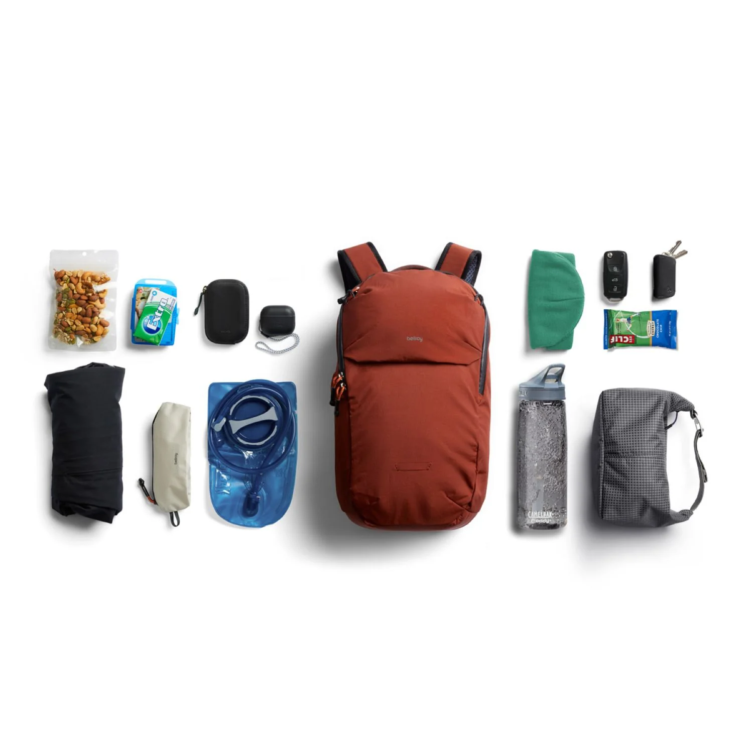 Product image 82