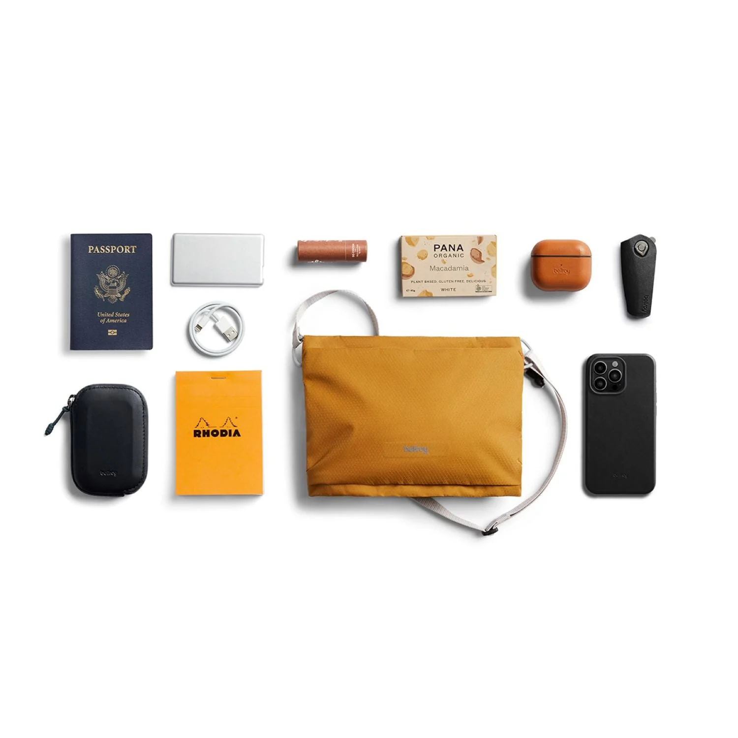 Product image 71