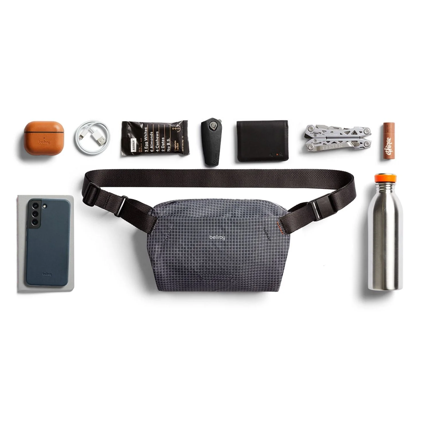 Product image 50
