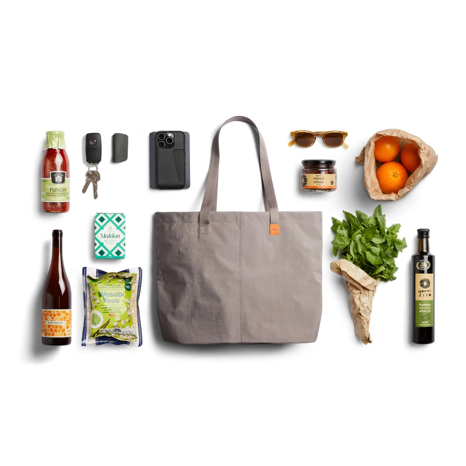 Product image 80