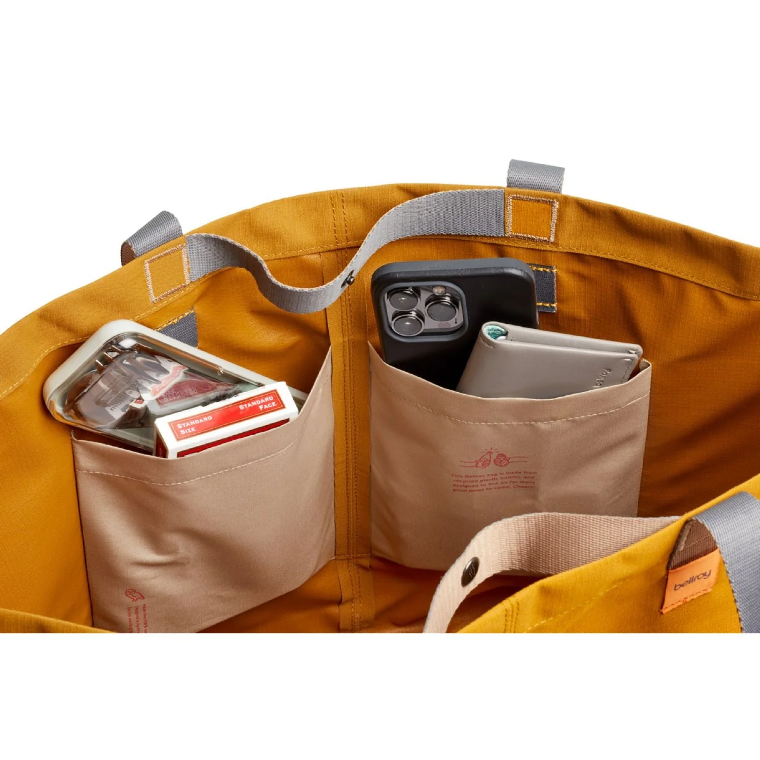 Product image 37