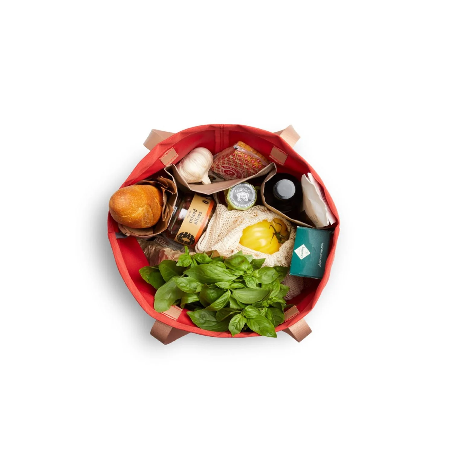Product image 50