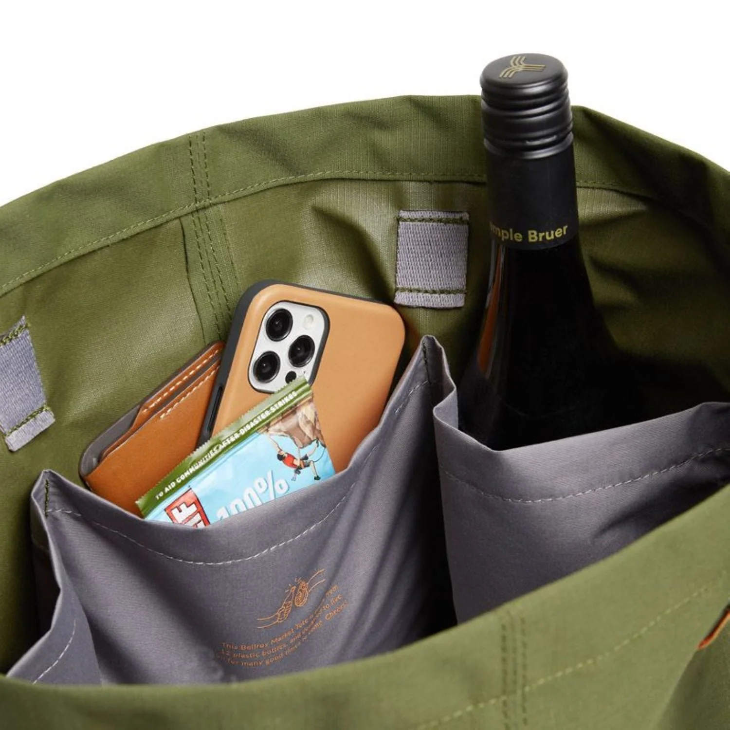 Product image 71
