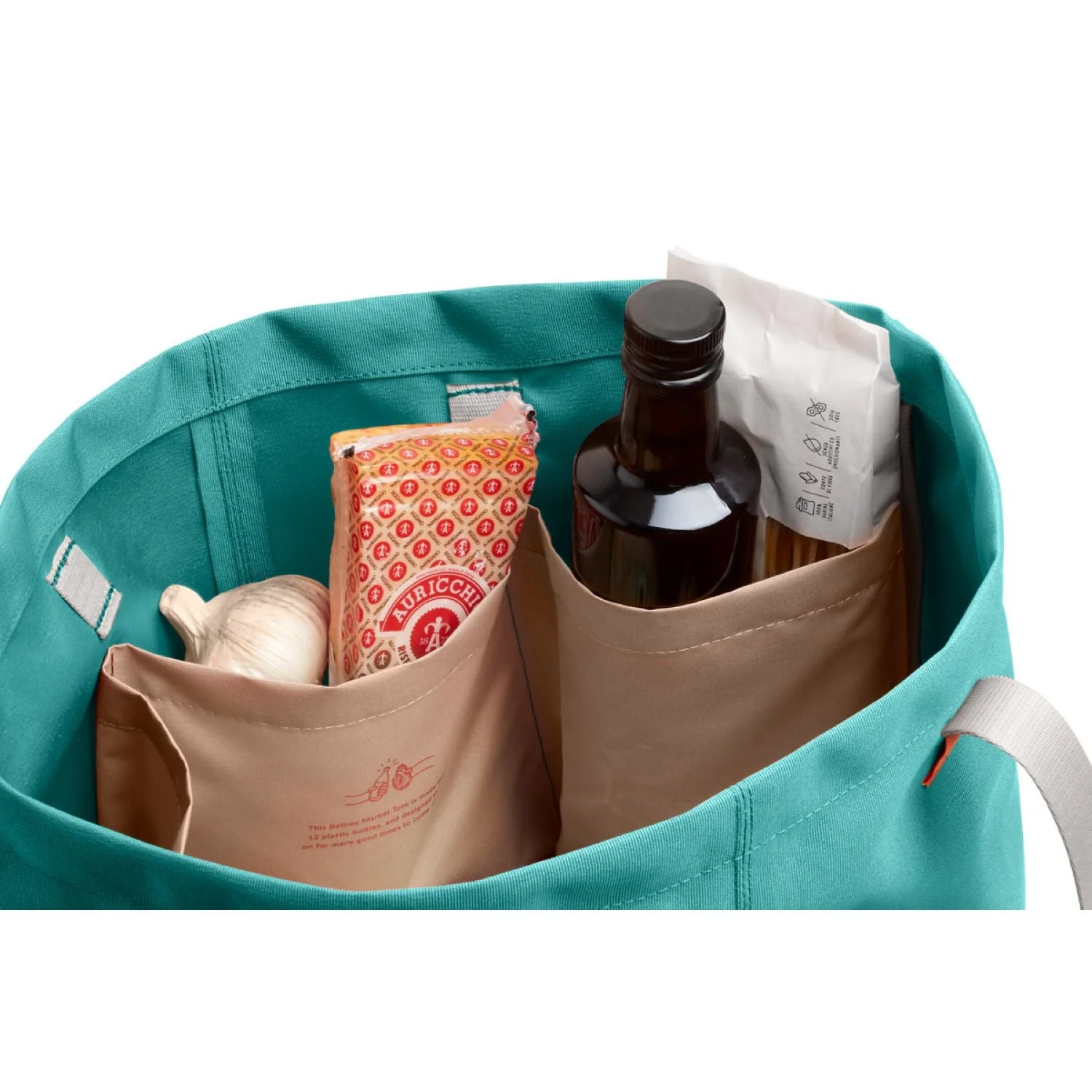 Product image 79