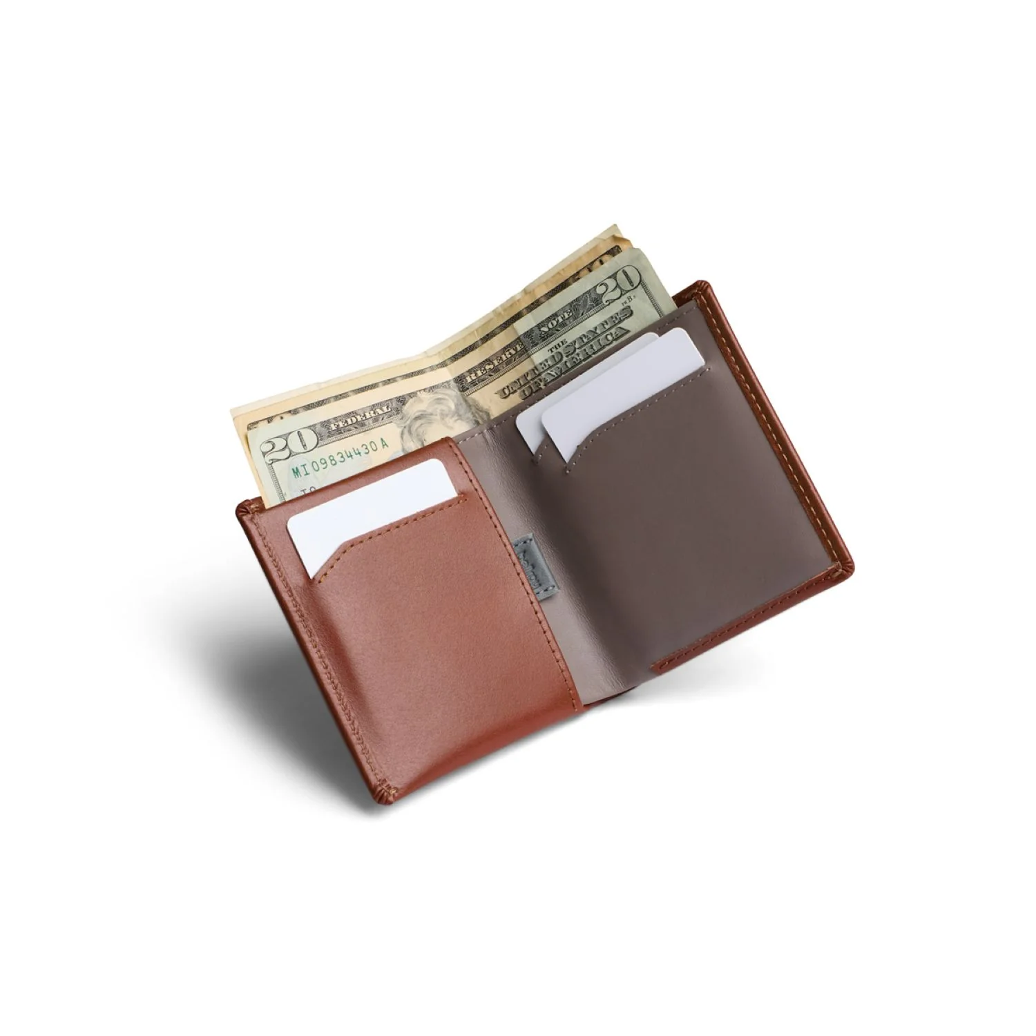 Product image 105