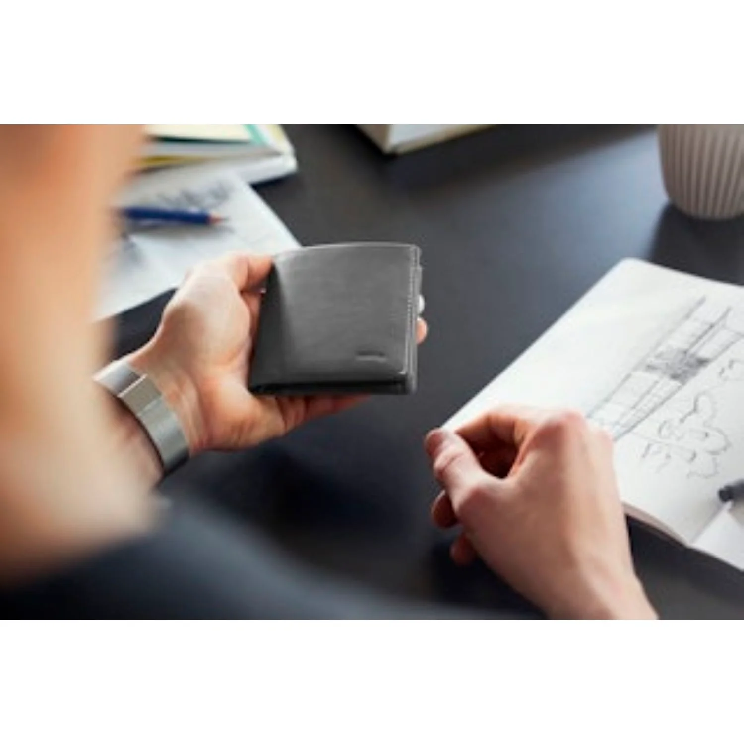 Product image 110