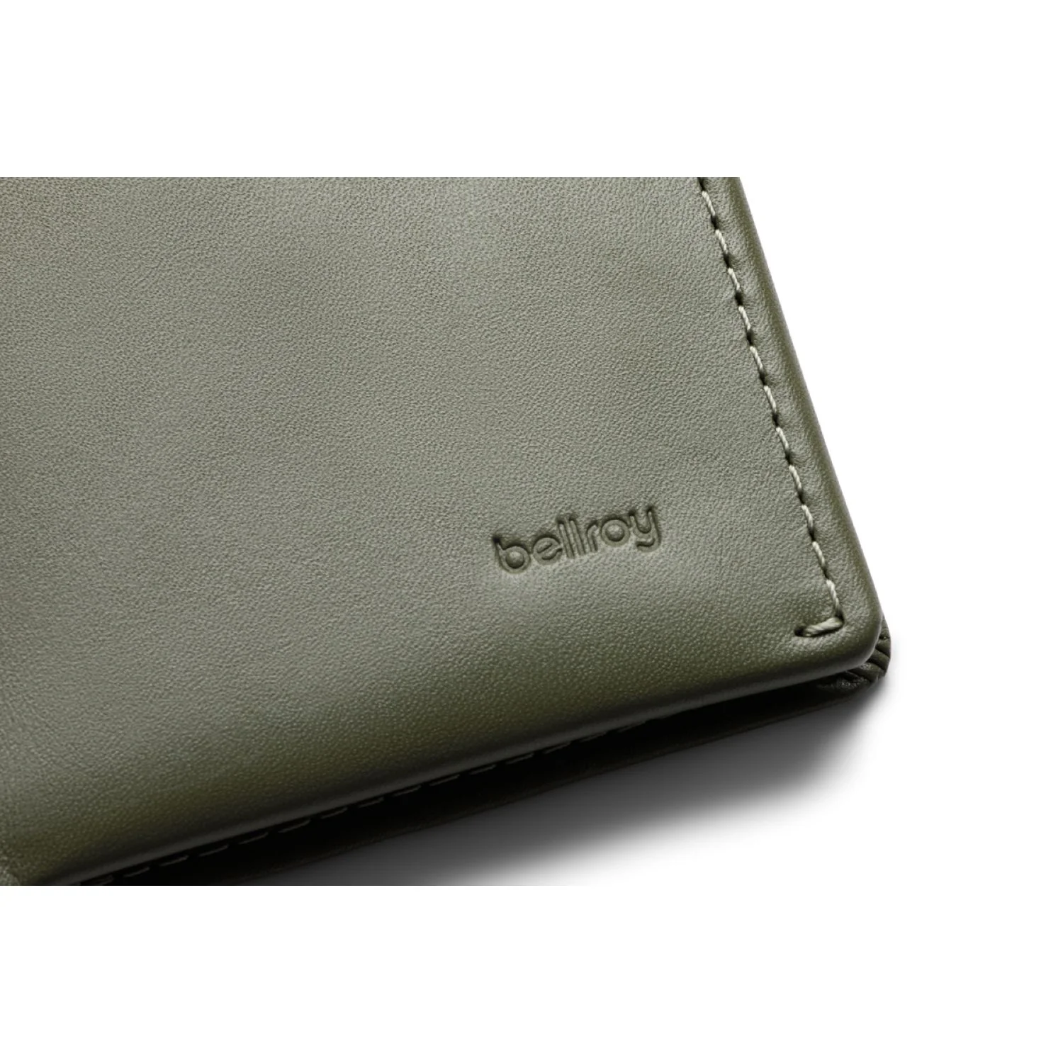 Product image 115