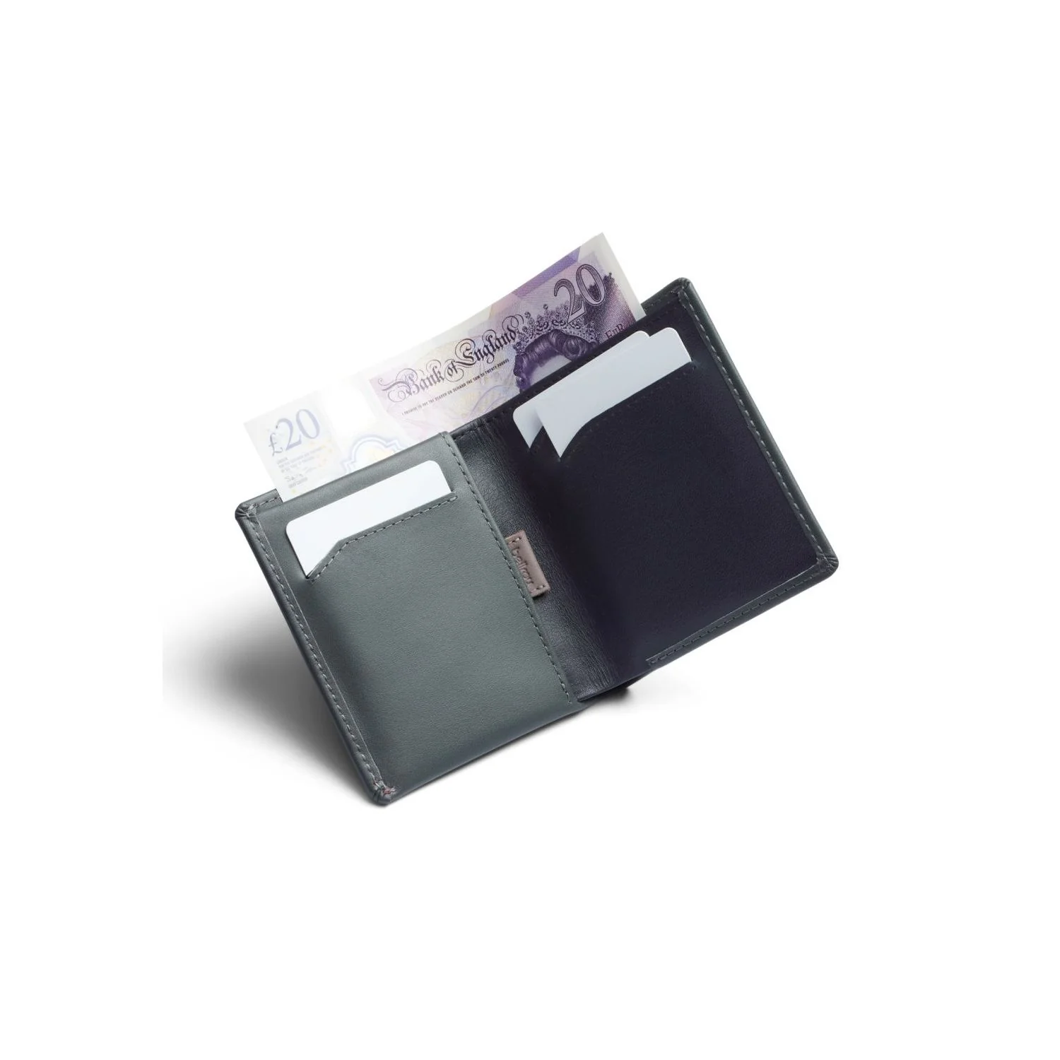 Product image 86
