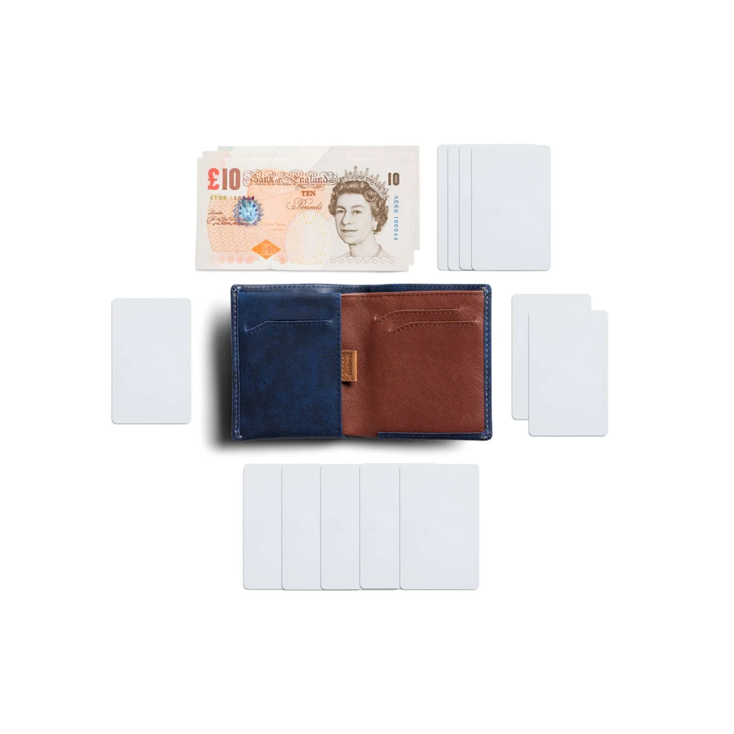 Product image 27