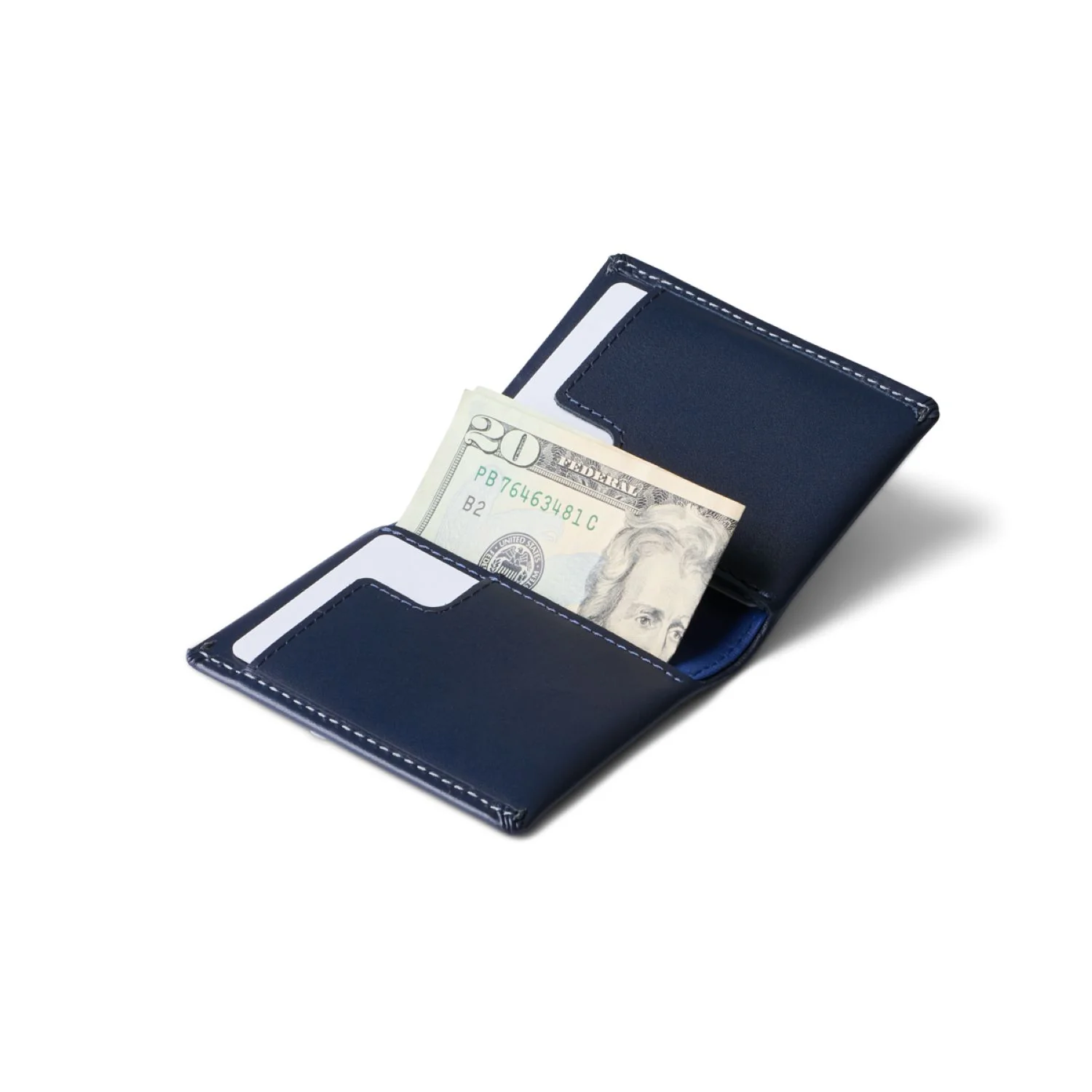 Product image 104