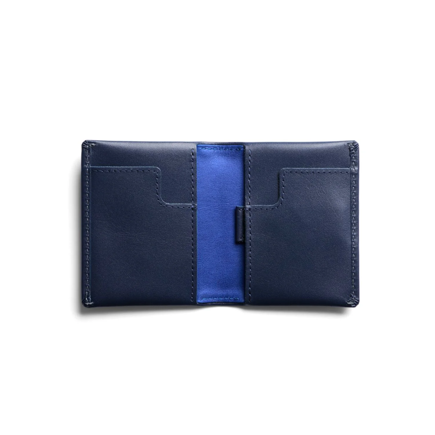 Product image 107