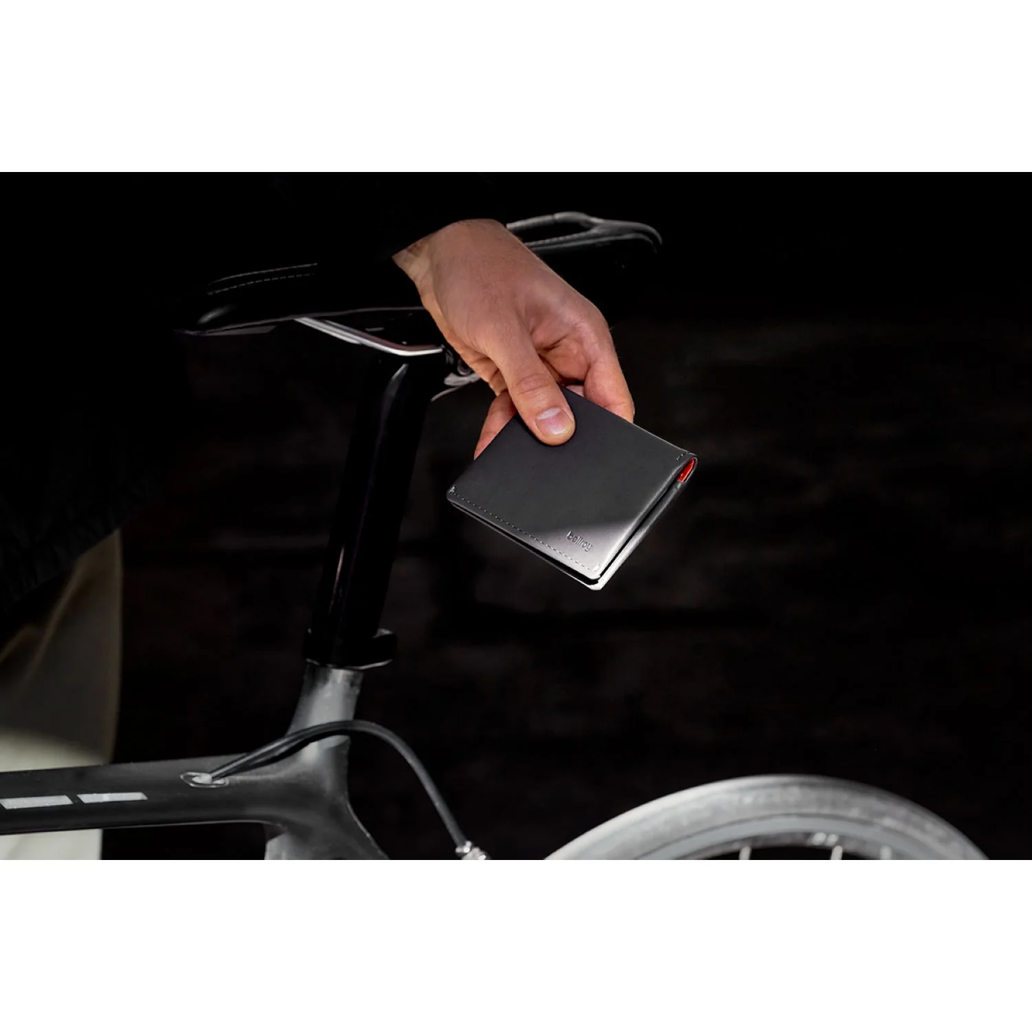 Product image 109