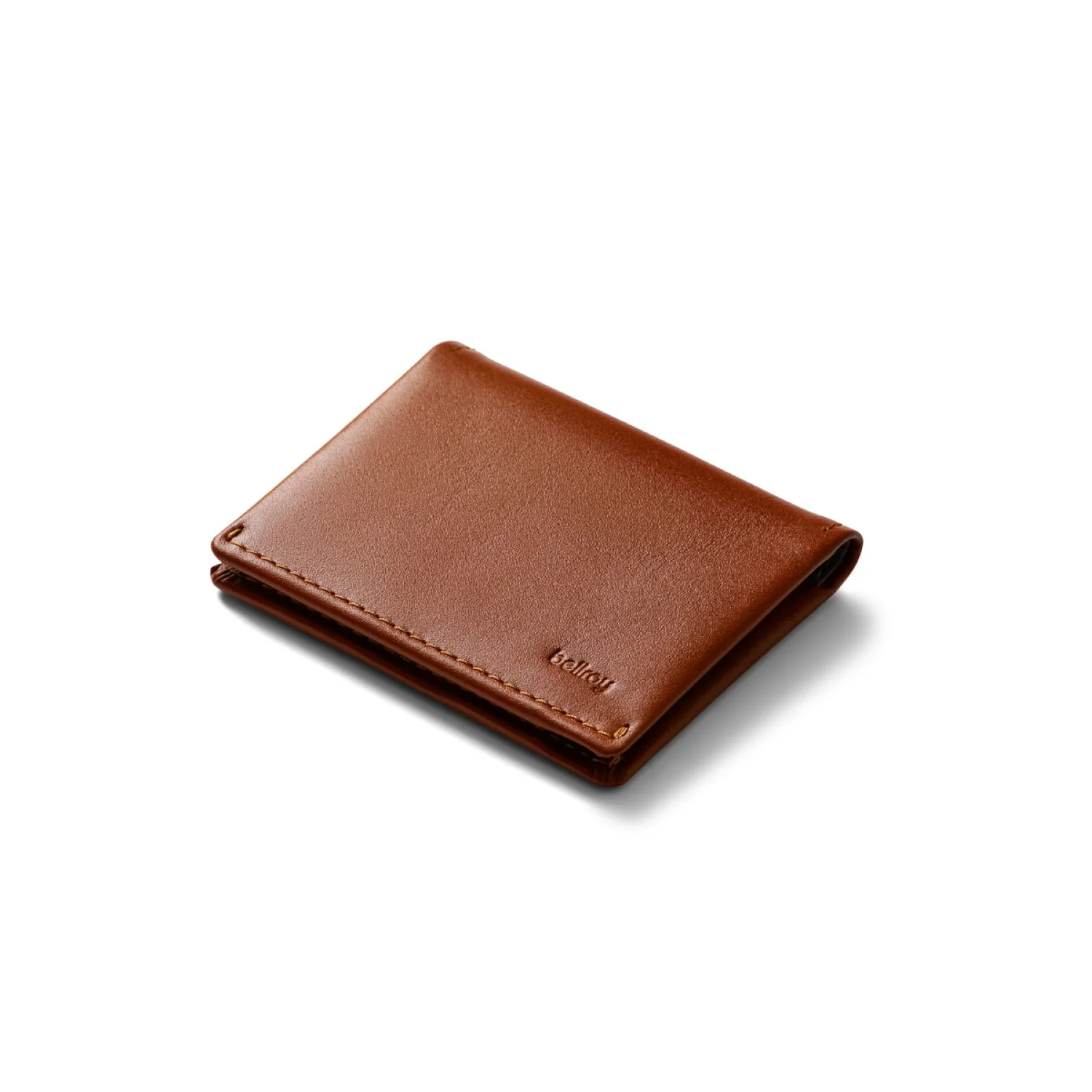 Product image 111