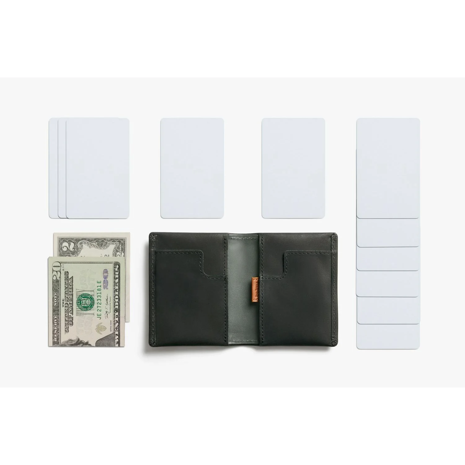 Product image 129