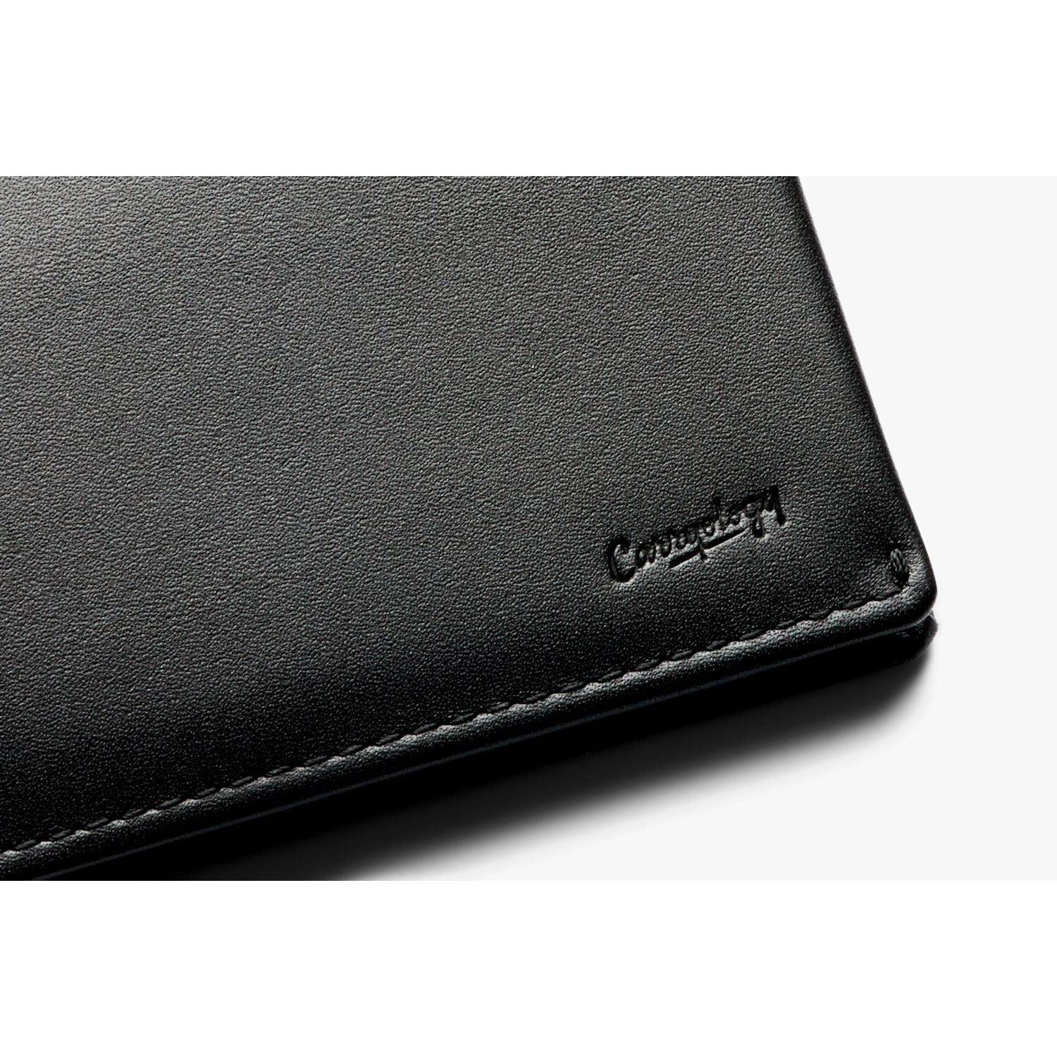 Product image 97