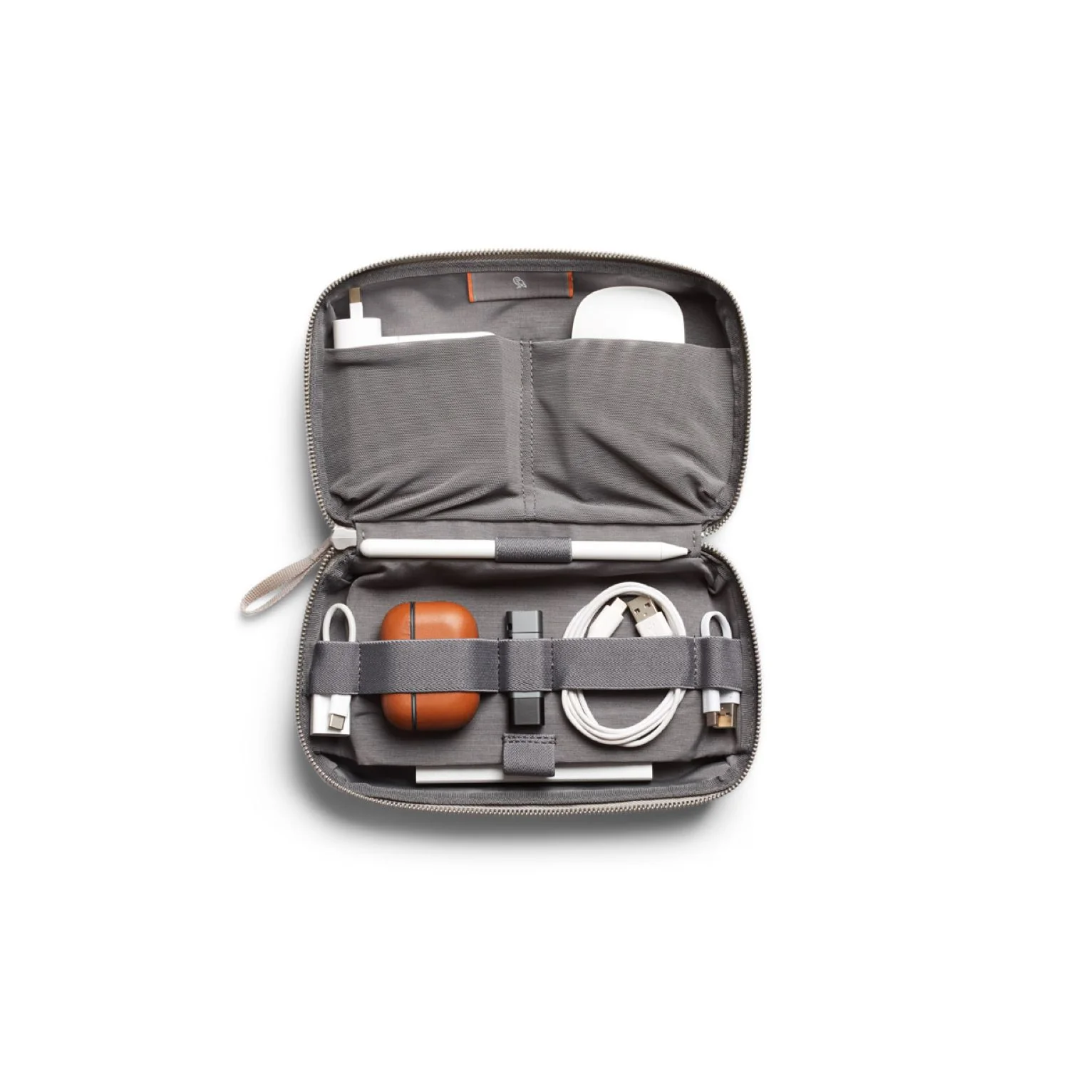 Product image 46
