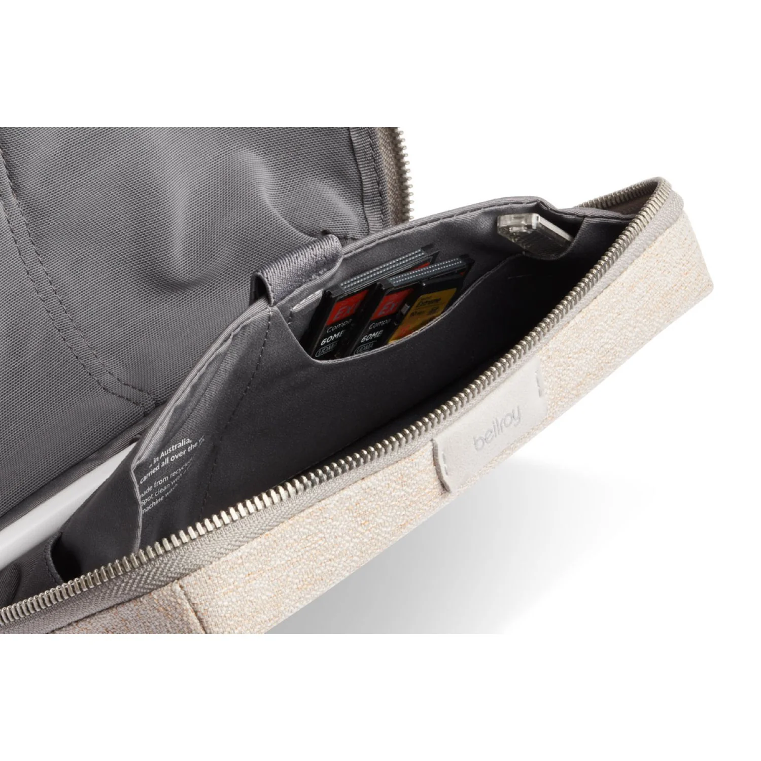 Product image 49
