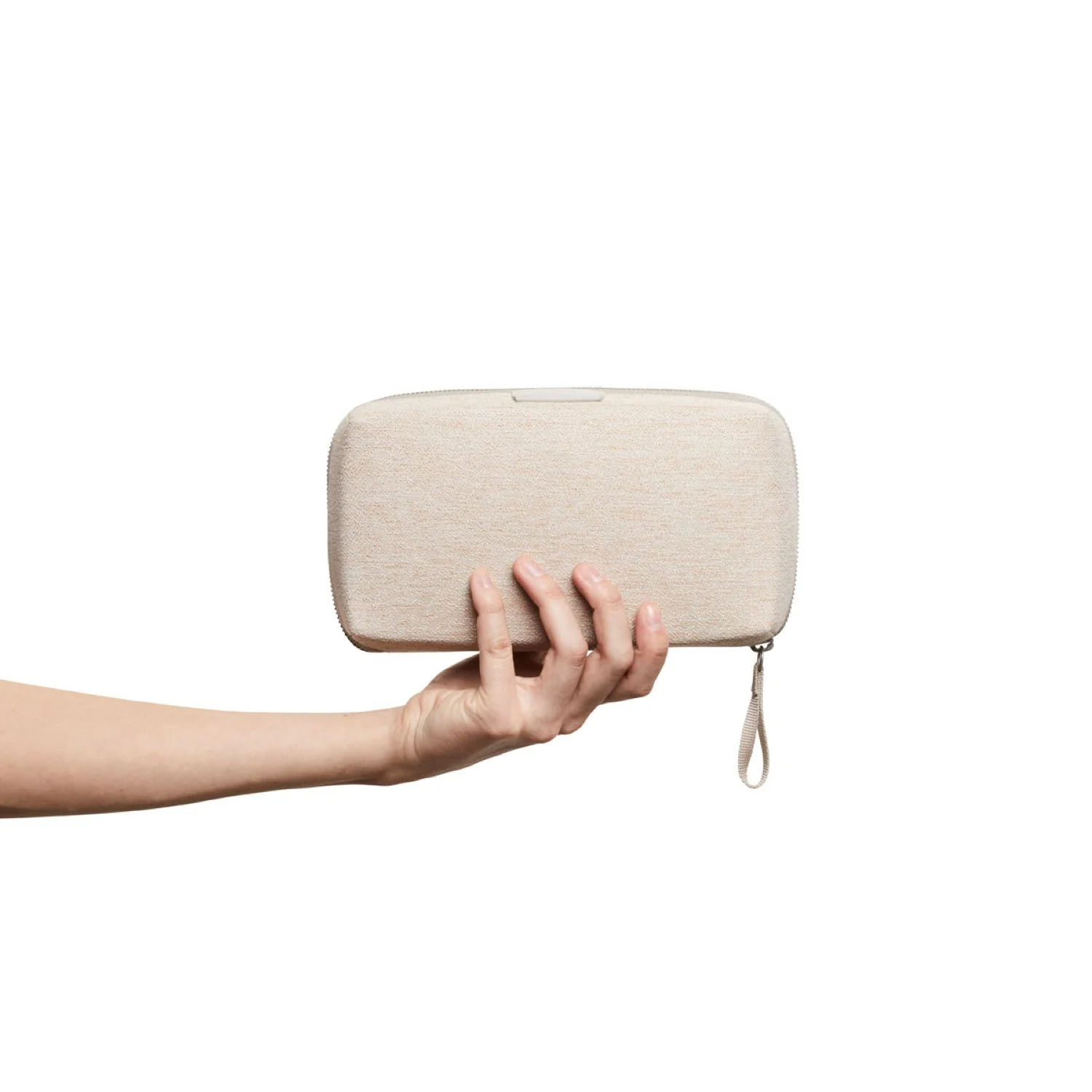 Product image 51