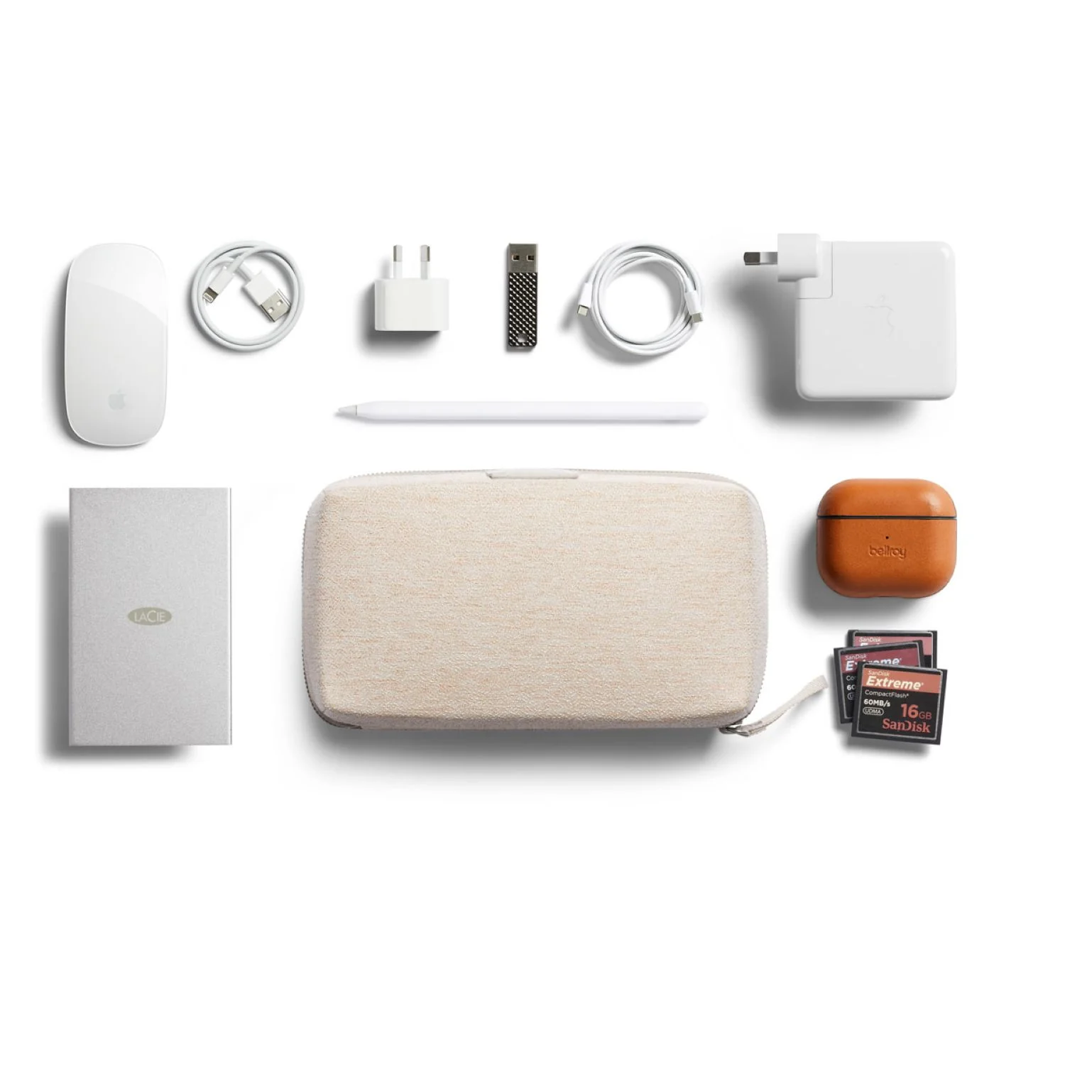 Product image 52