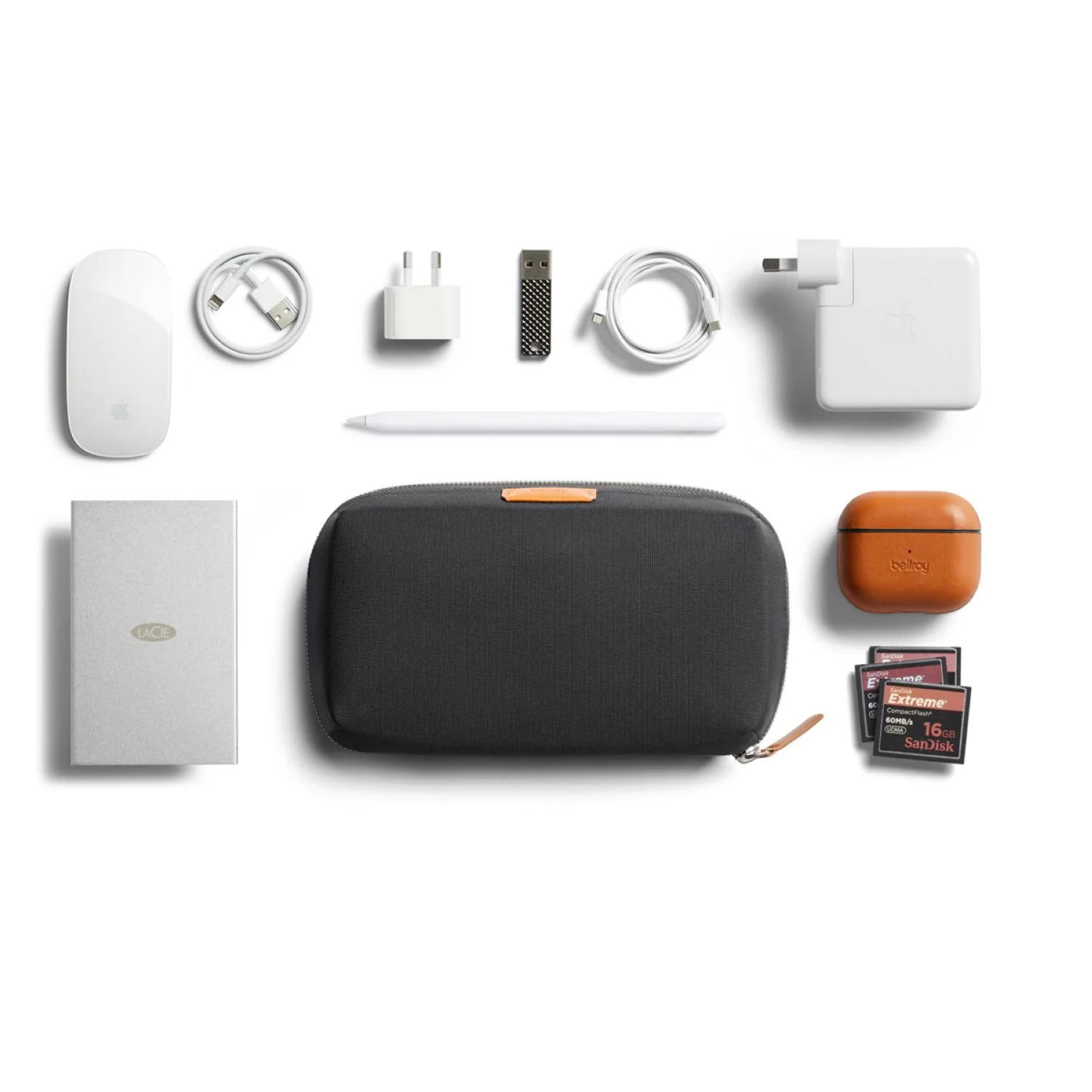 Product image 60
