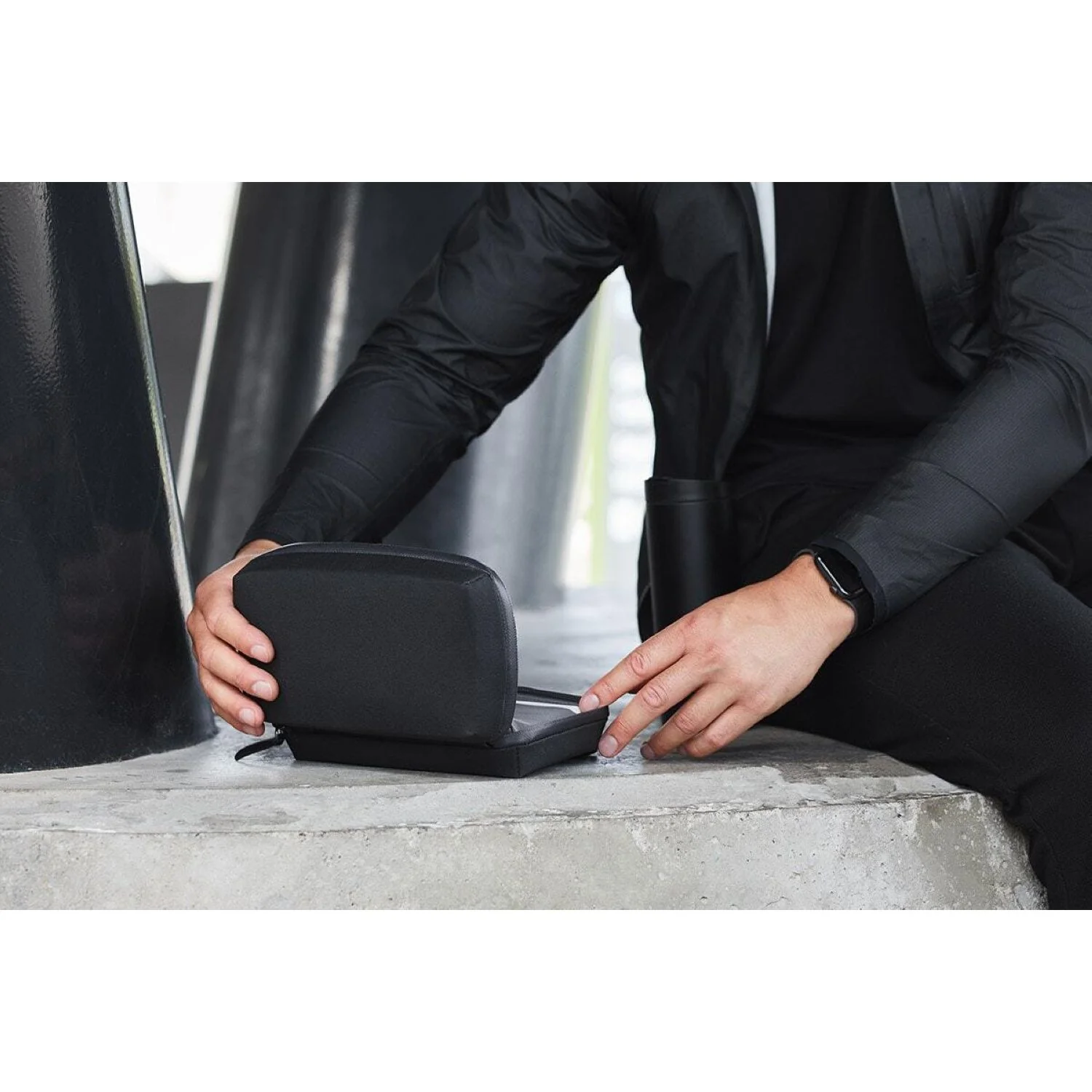 Product image 67
