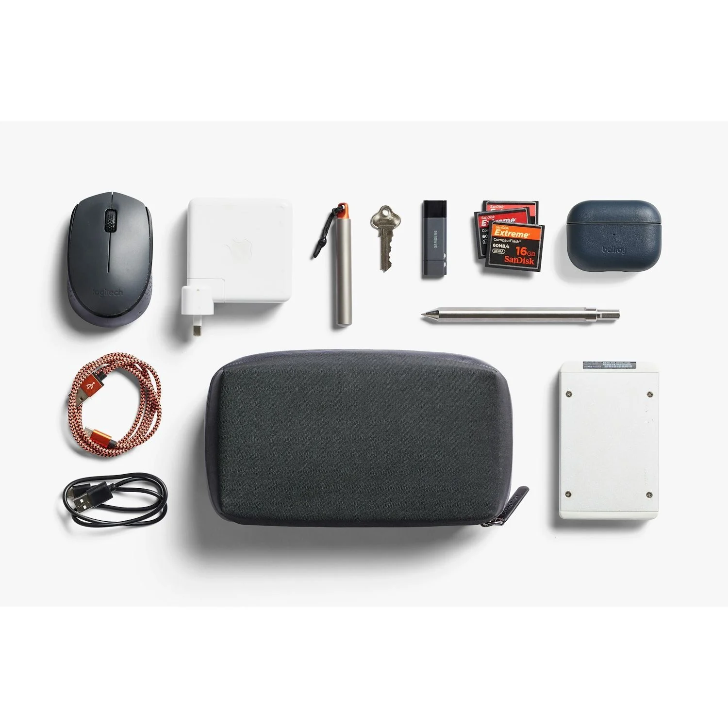 Product image 69