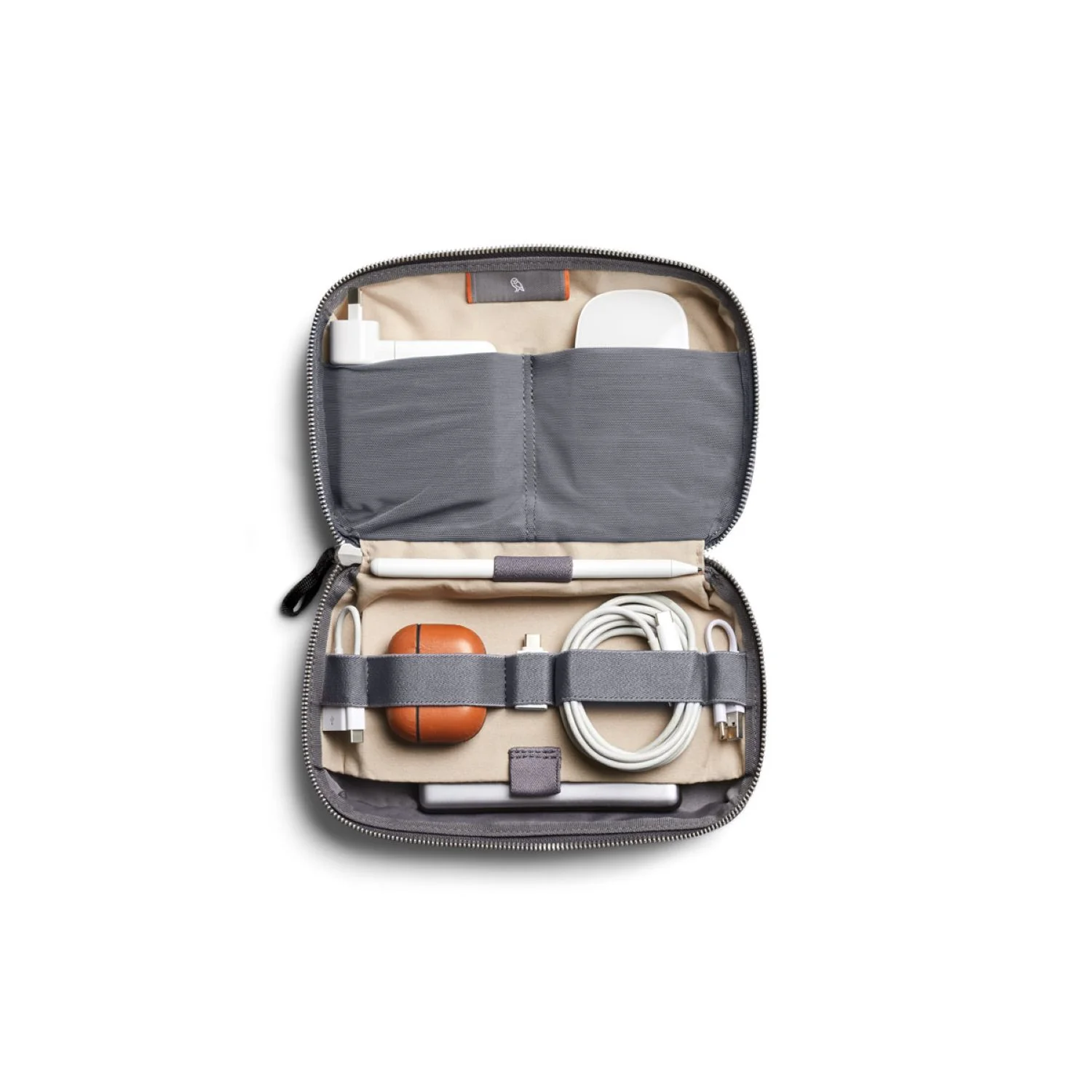 Product image 72