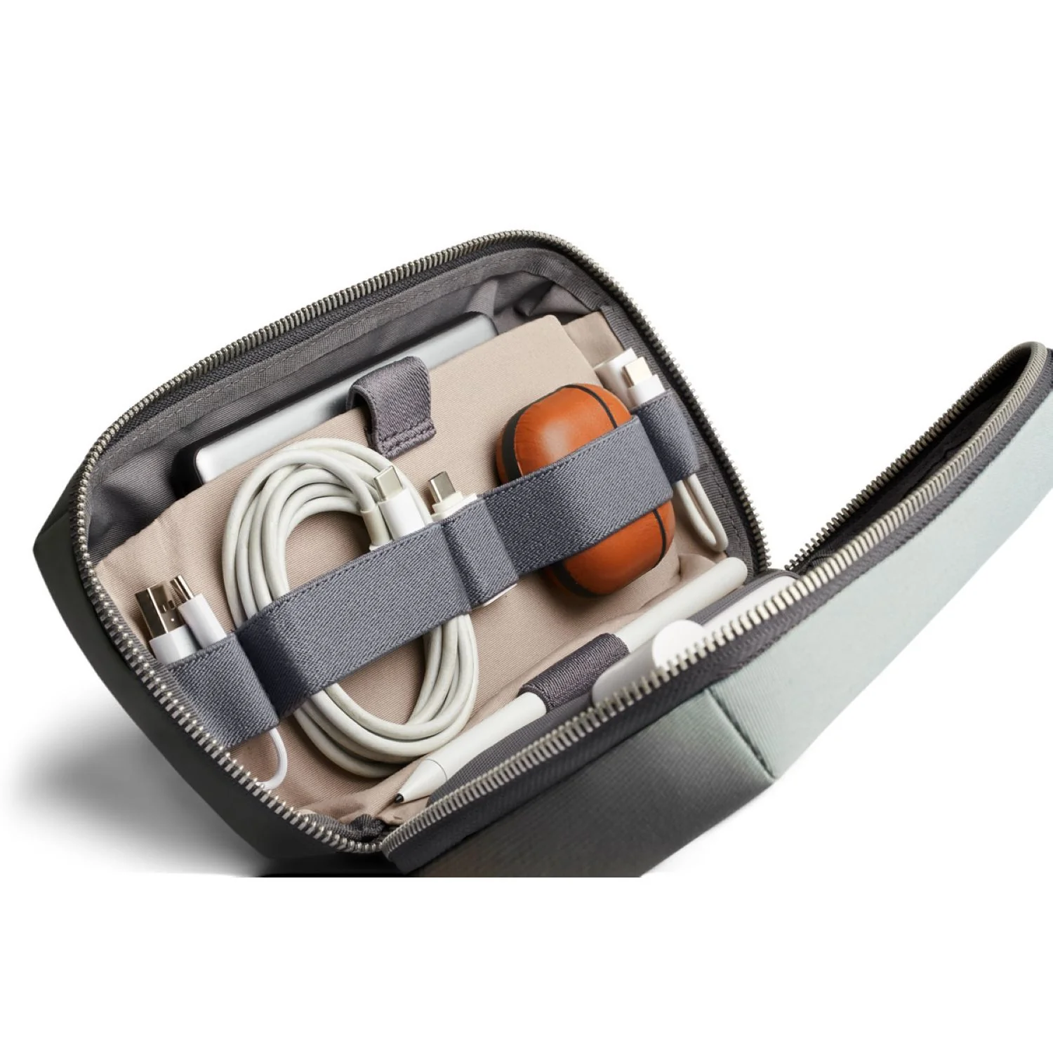 Product image 74